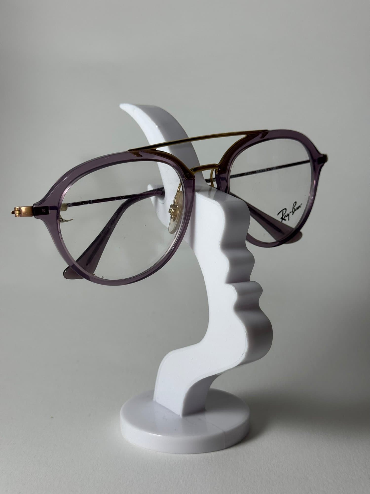Ray-Ban RB9065V