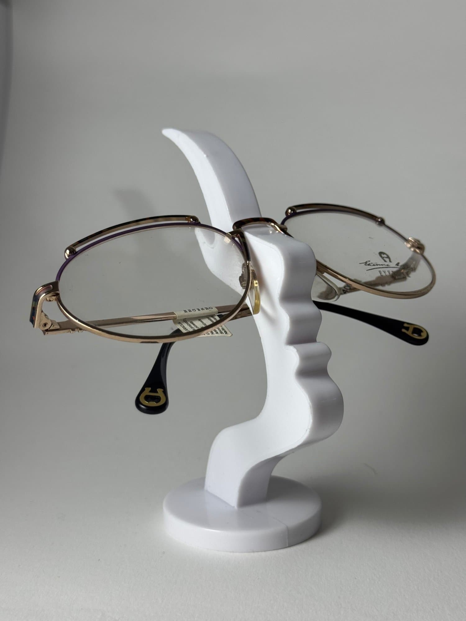 Etienne Aigner 720045