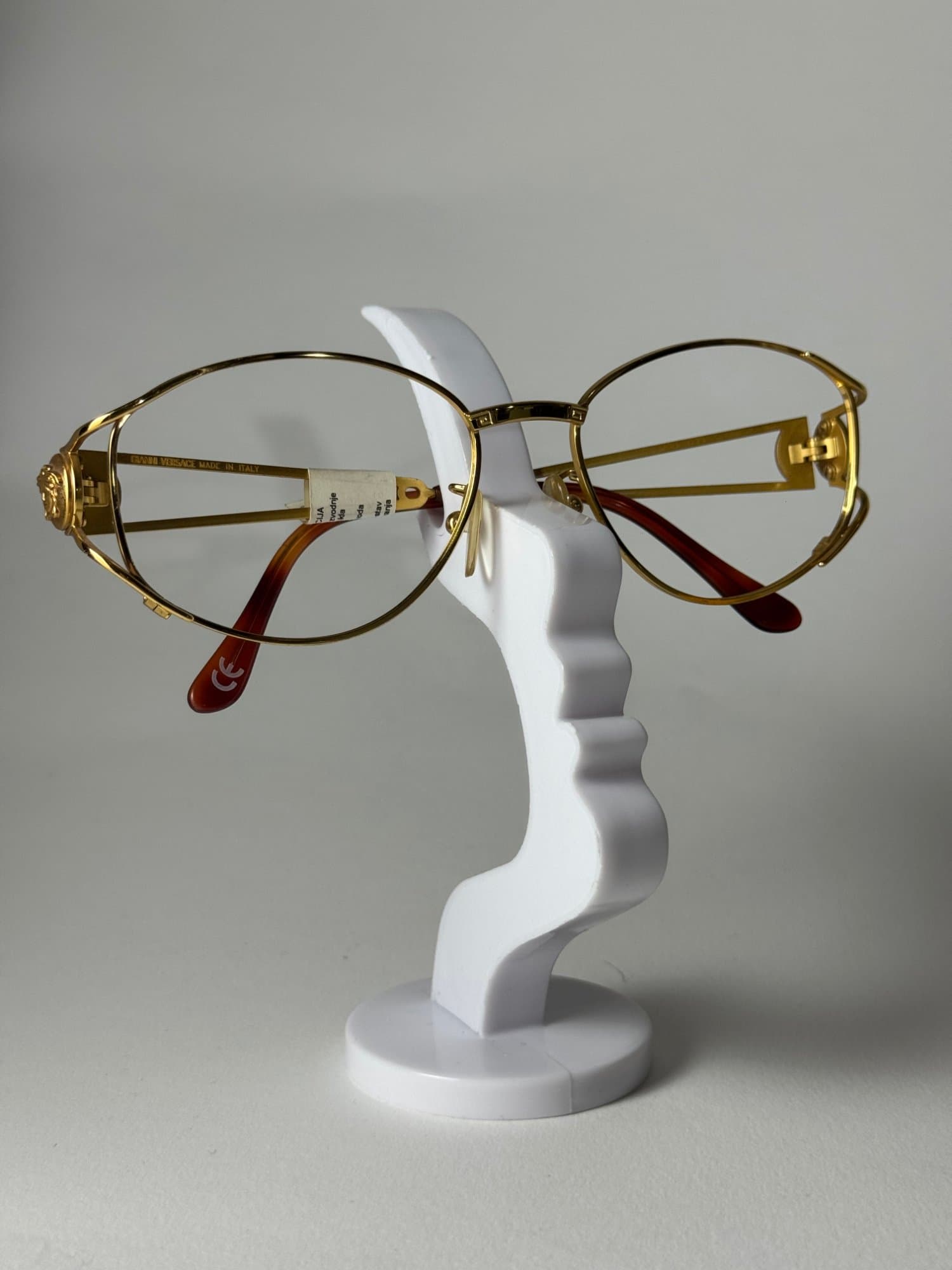 Gianni Versace G99