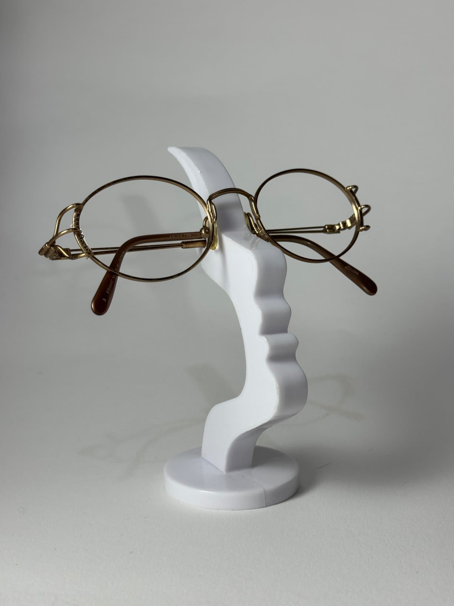 Jean Paul Gaultier 55-6104