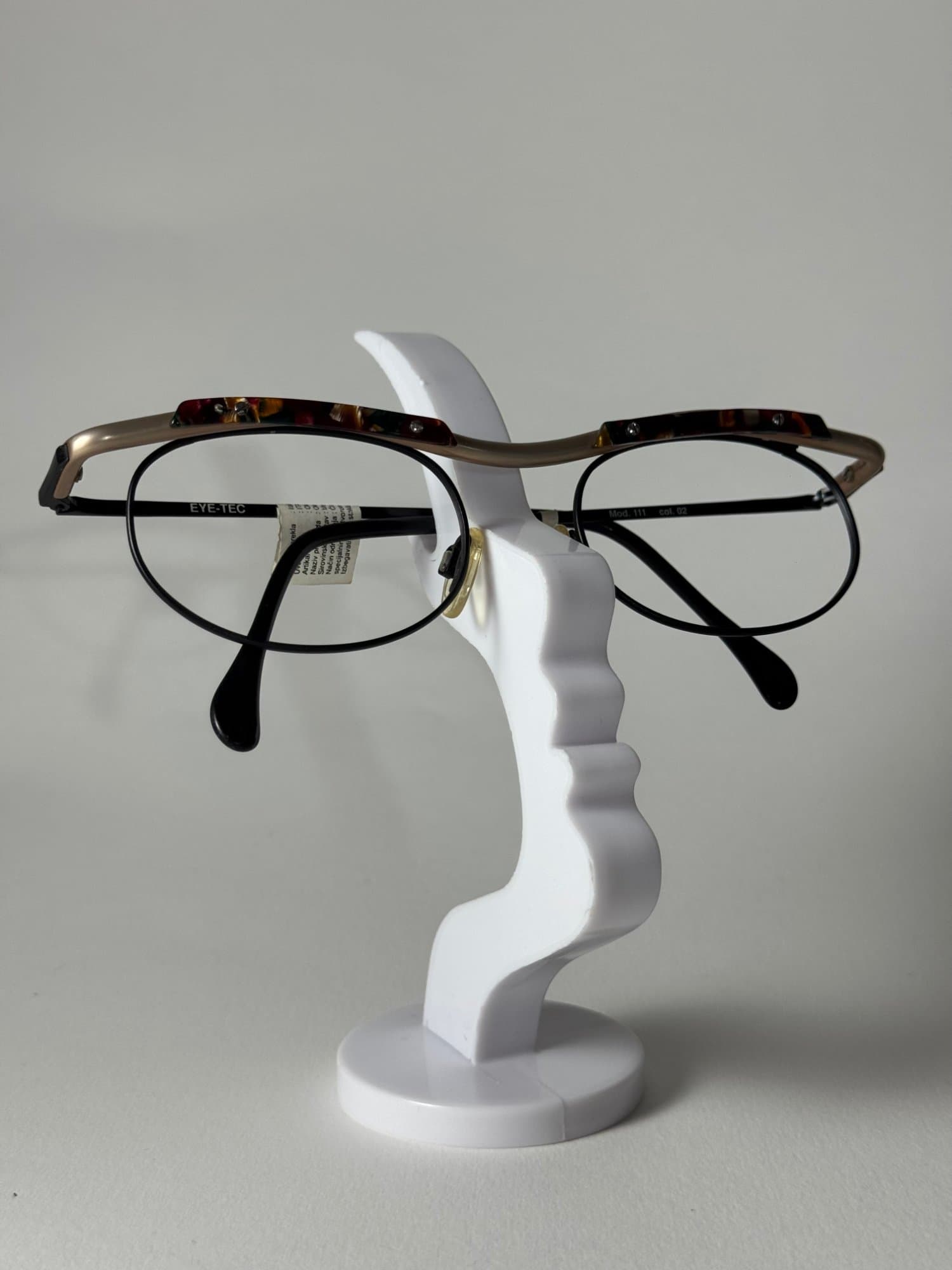 Eye-Tec 111