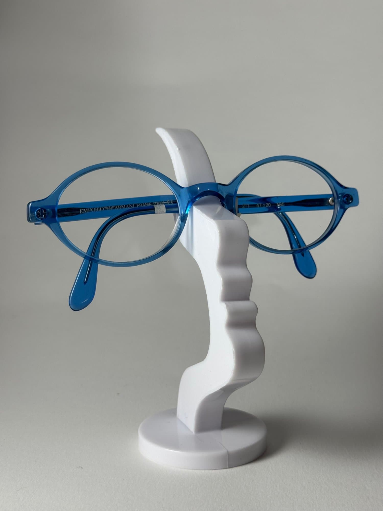 Emporio Armani 211