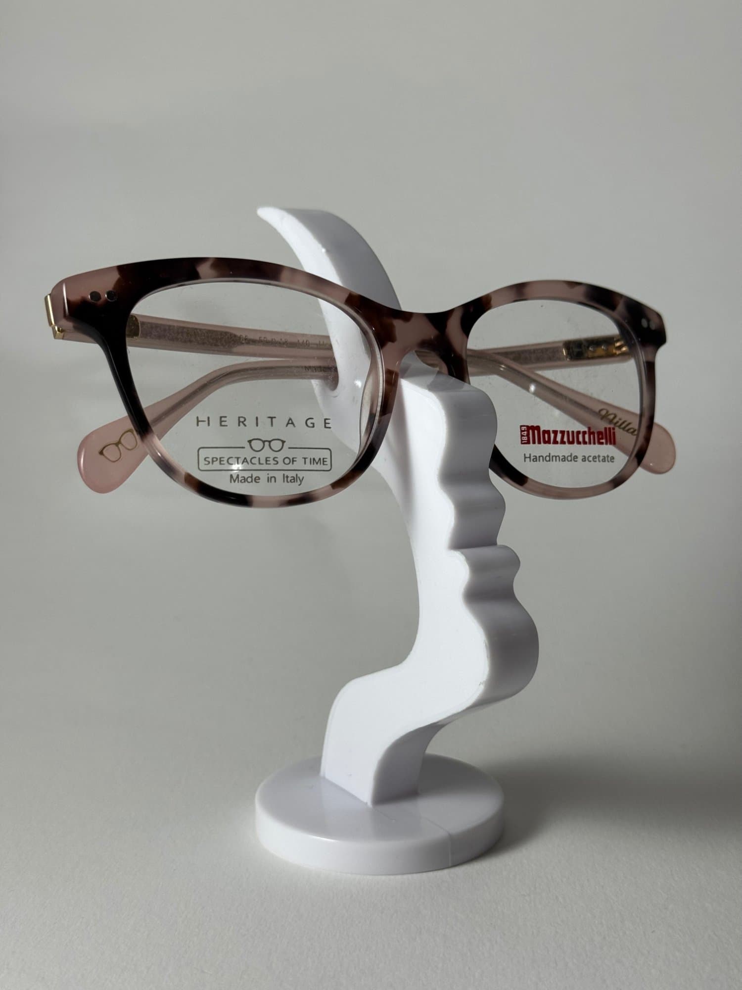 Heritage HEEF05