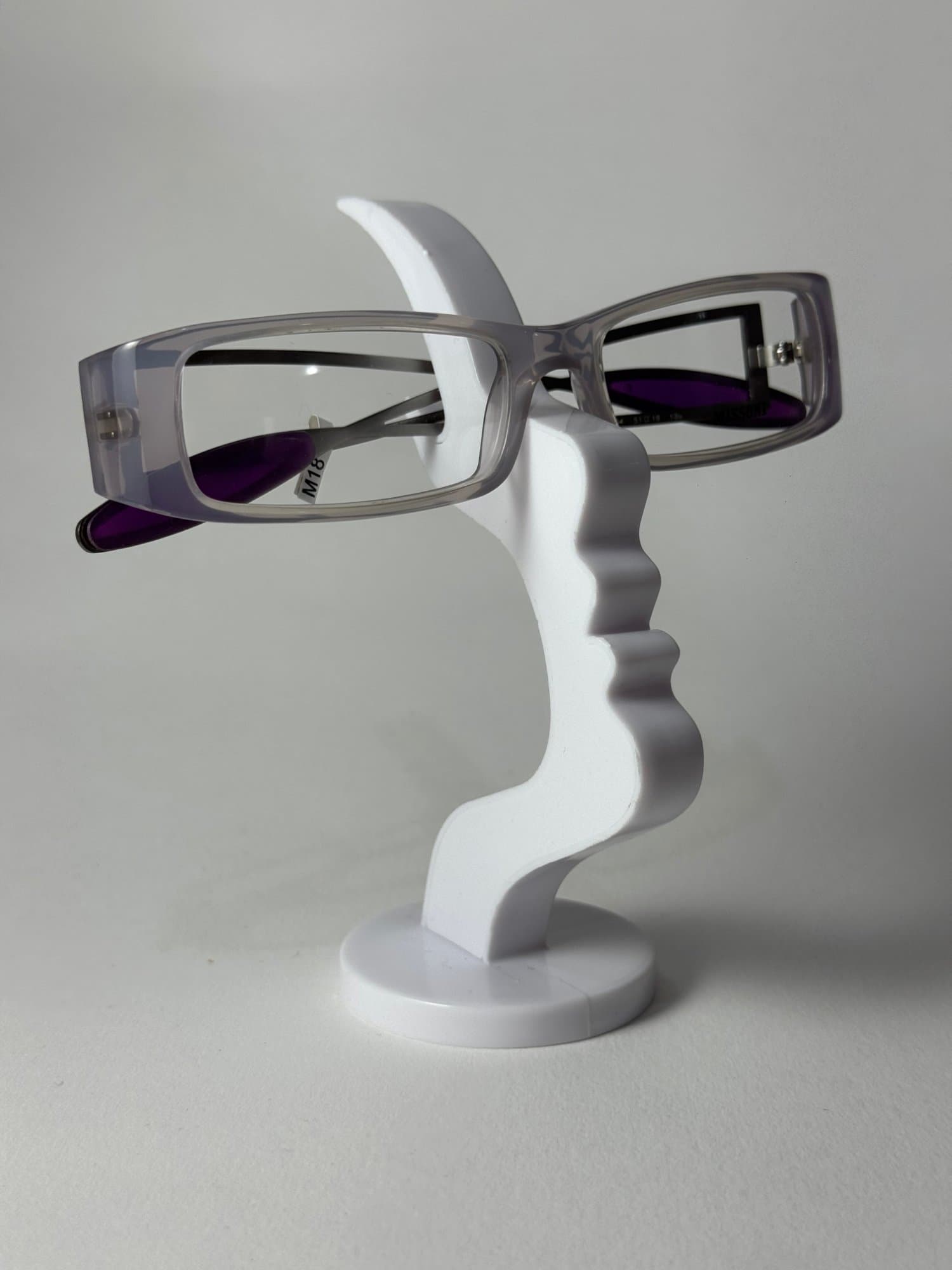 Missoni MI06704