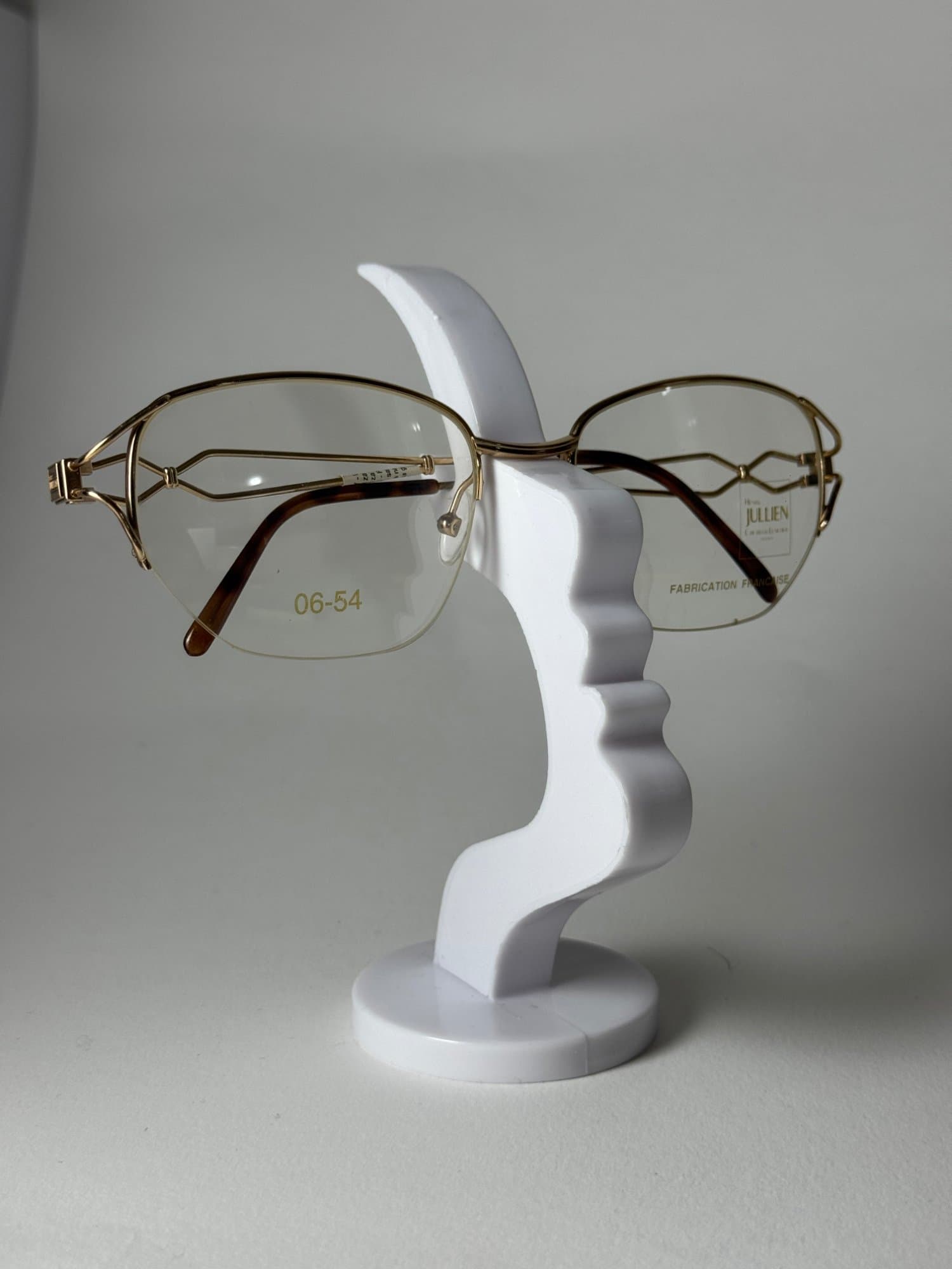 Henry Jullien 06-54
