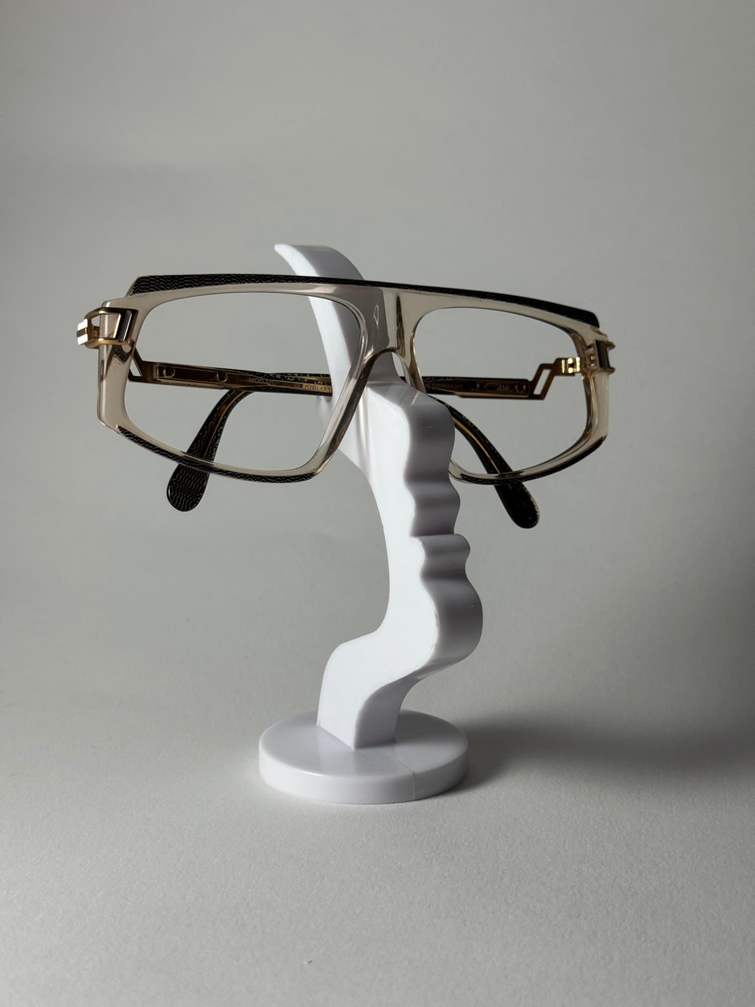 Cazal 170