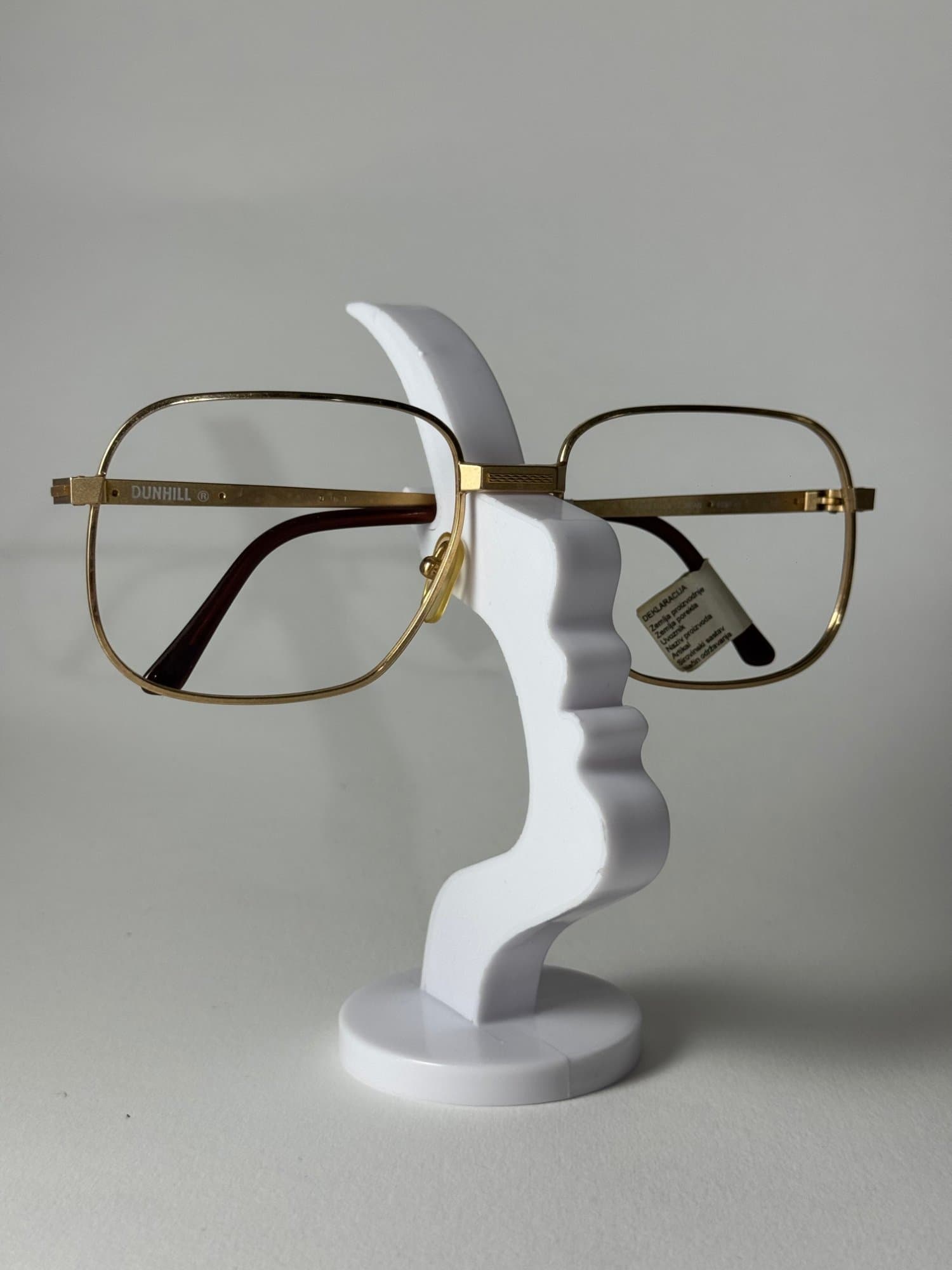Dunhill 6094