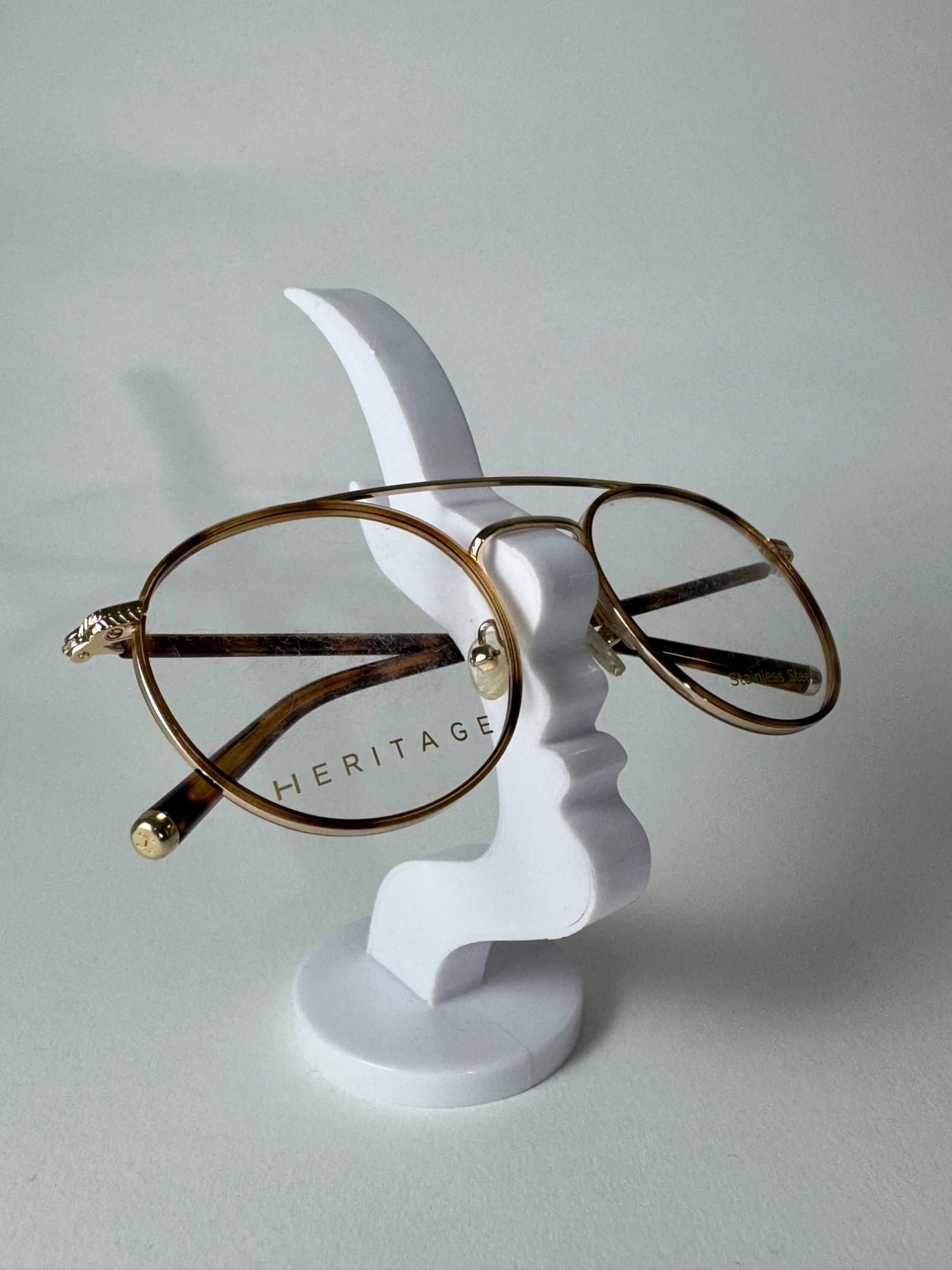 Heritage HEOF0008 NN00