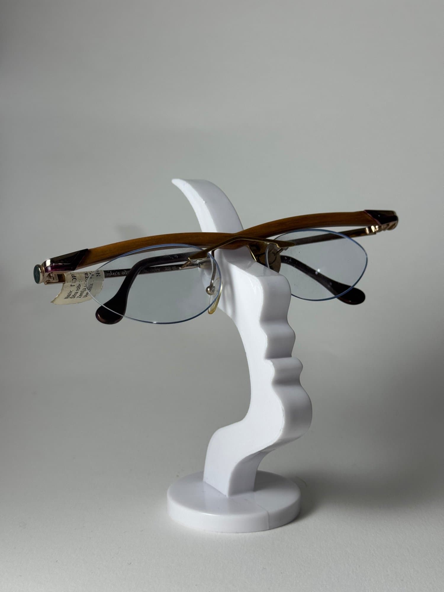 TWO LUS Edition St. Jory 22ct
