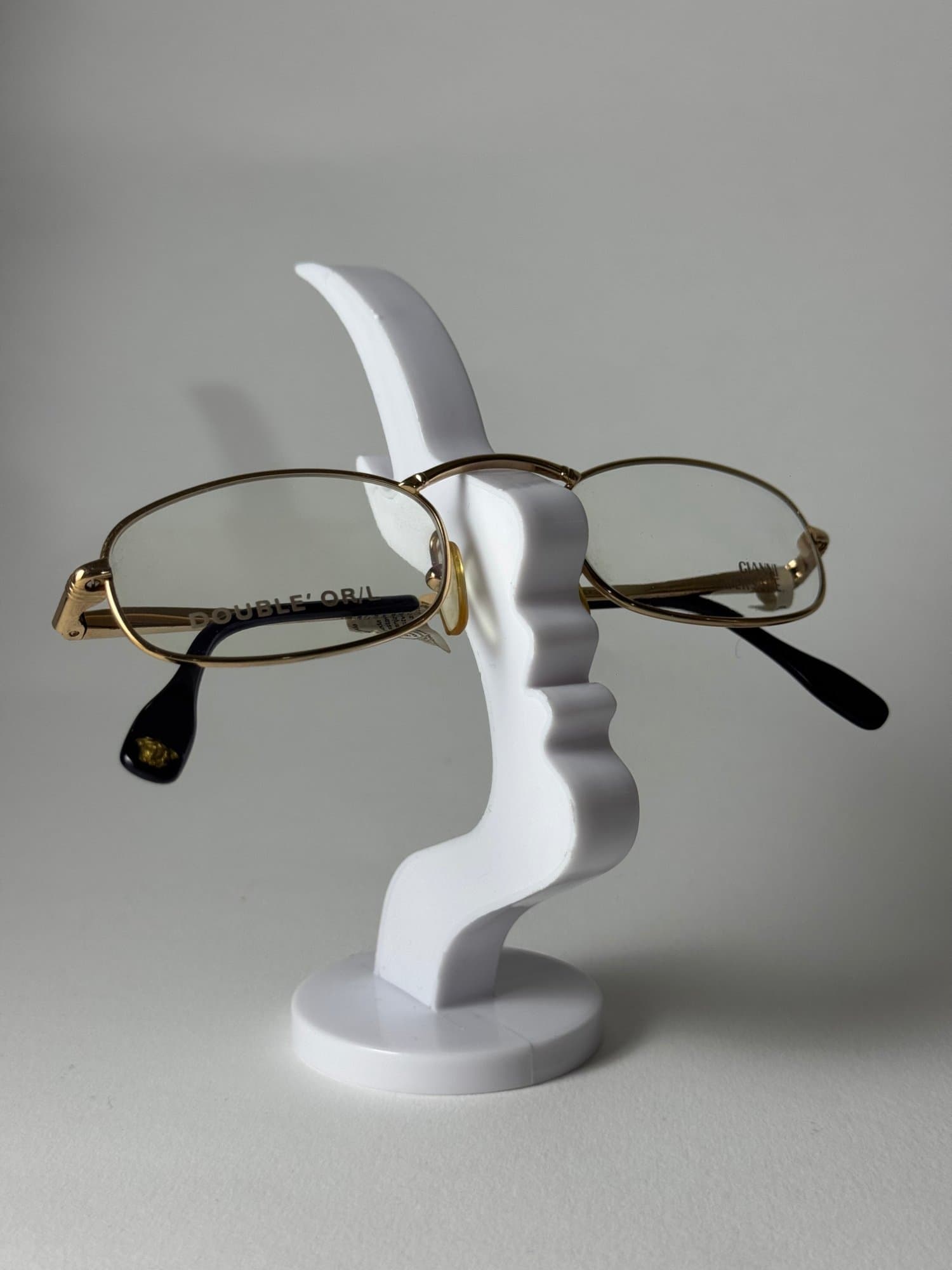 Gianni Versace Double' OR/L