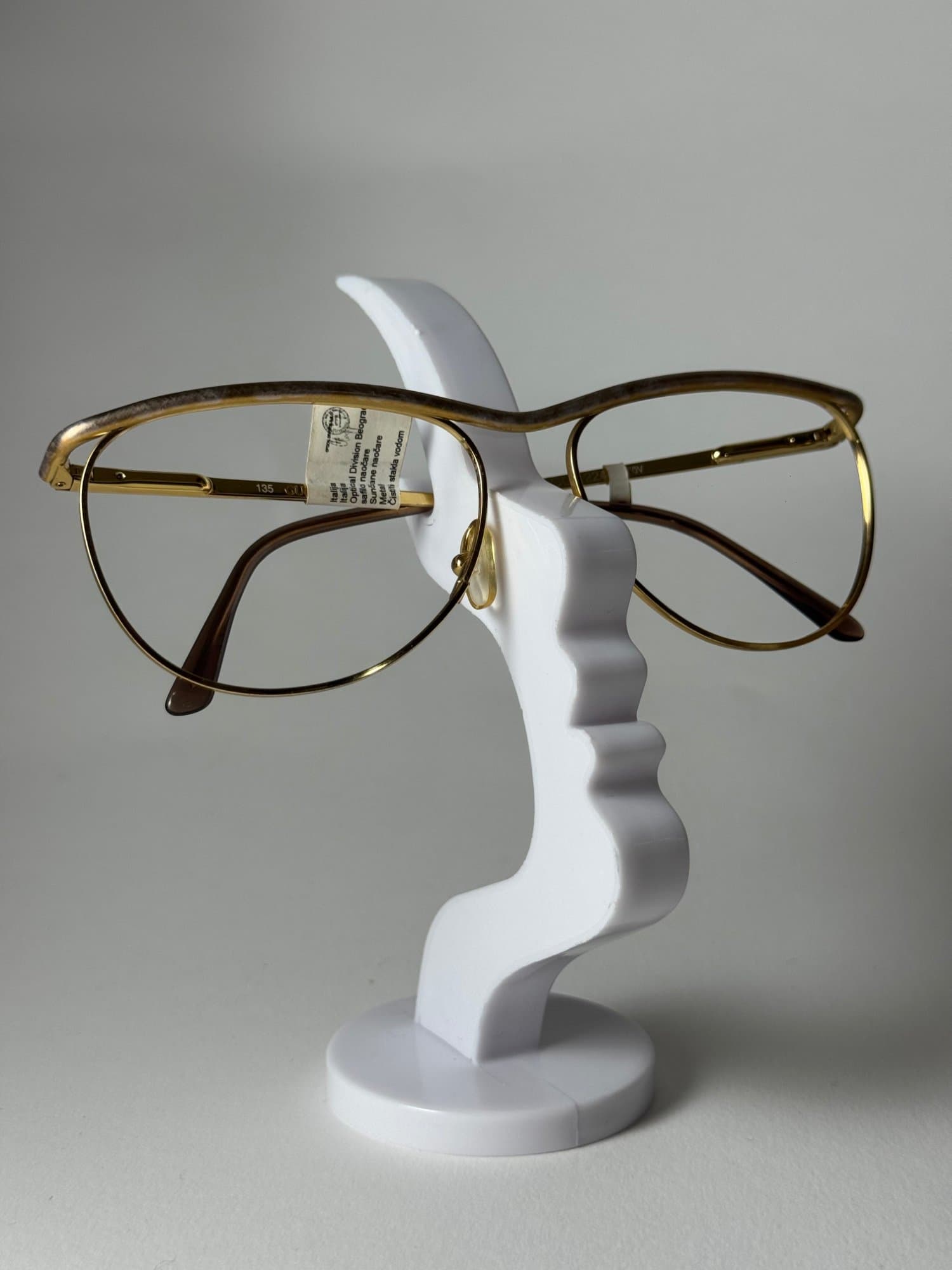 Gucci GG2244