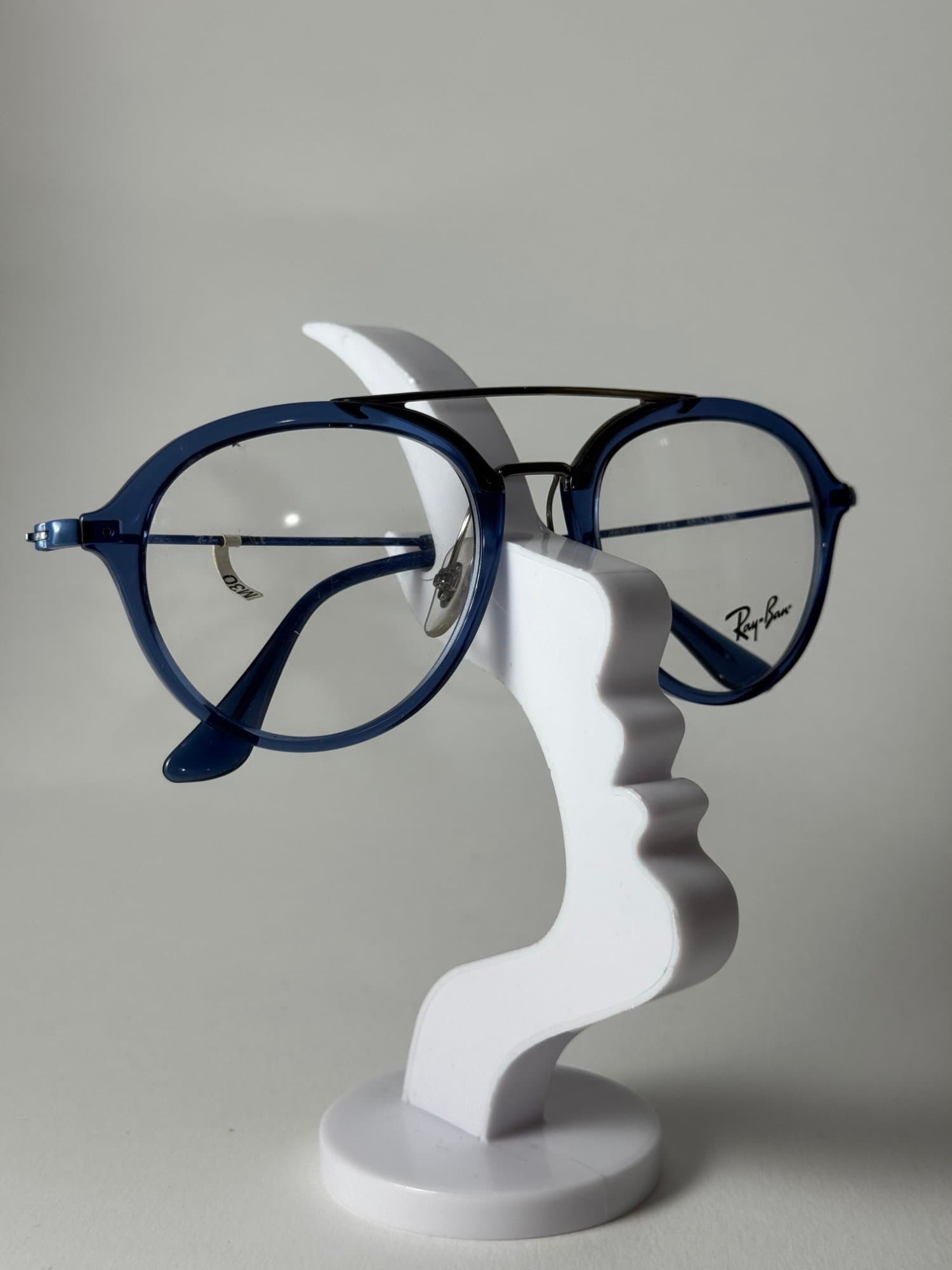 Ray-Ban RB9065V