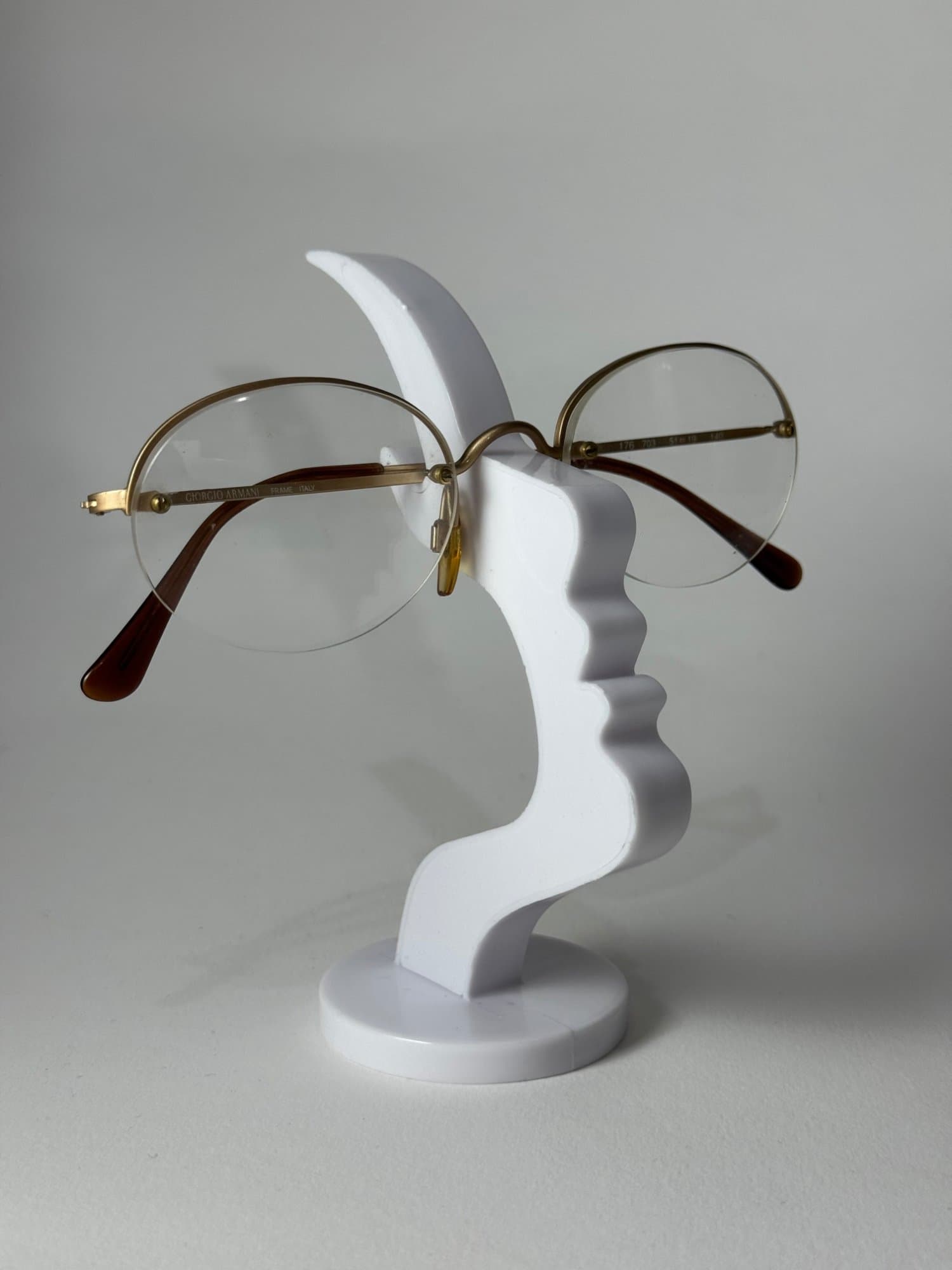 Giorgio Armani 176703