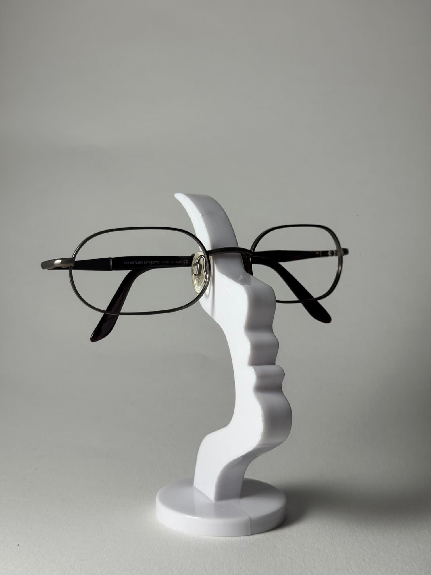 Emanuel Ungaro 3007