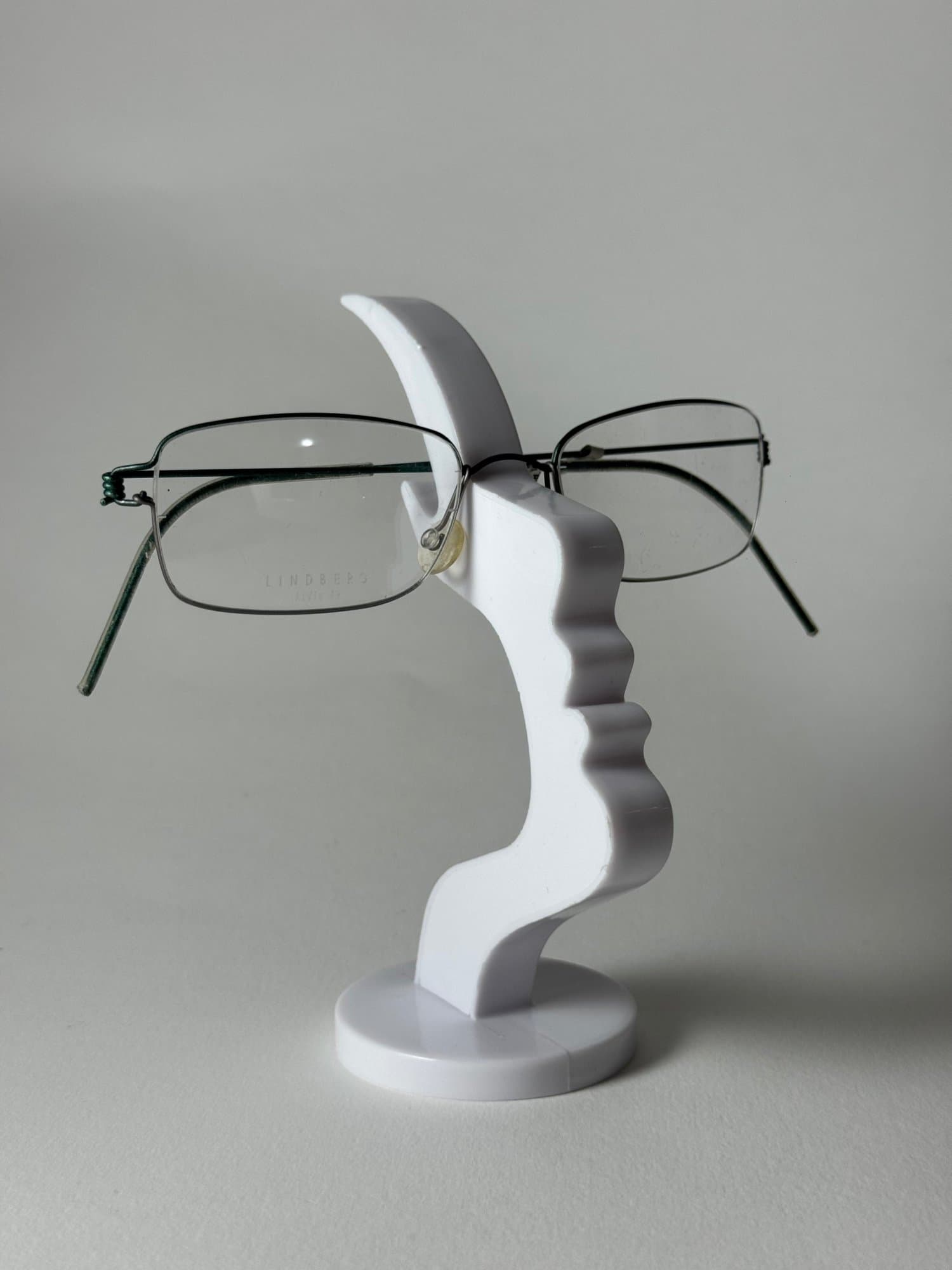 Lindberg