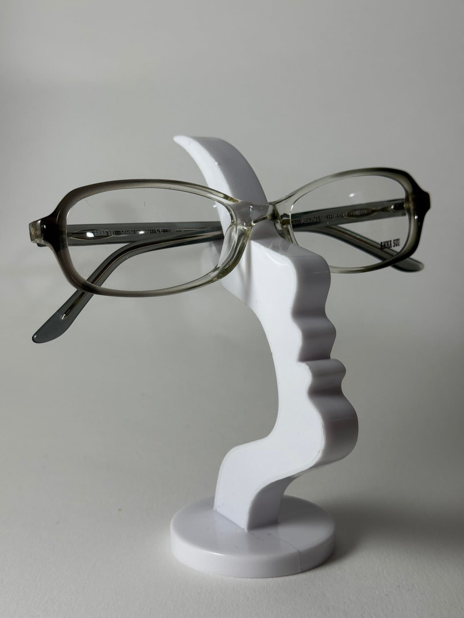 Anna Sui AS050 02