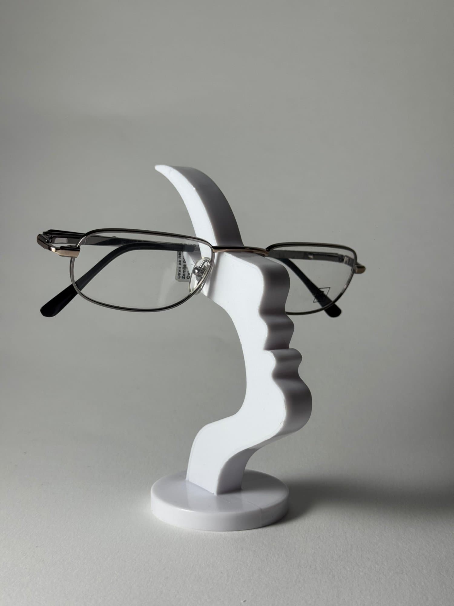 Pö-le Optik Flex