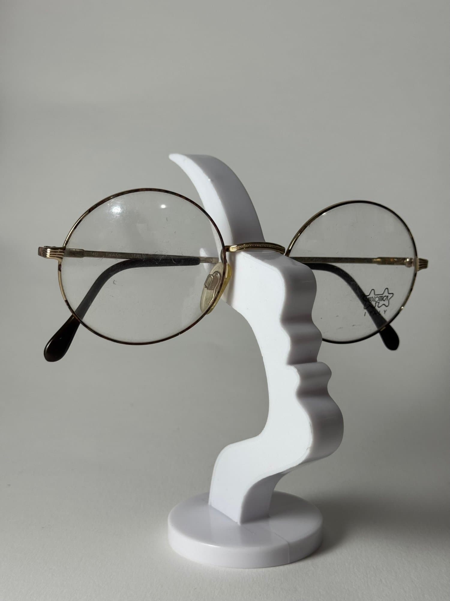 Luxottica 1174