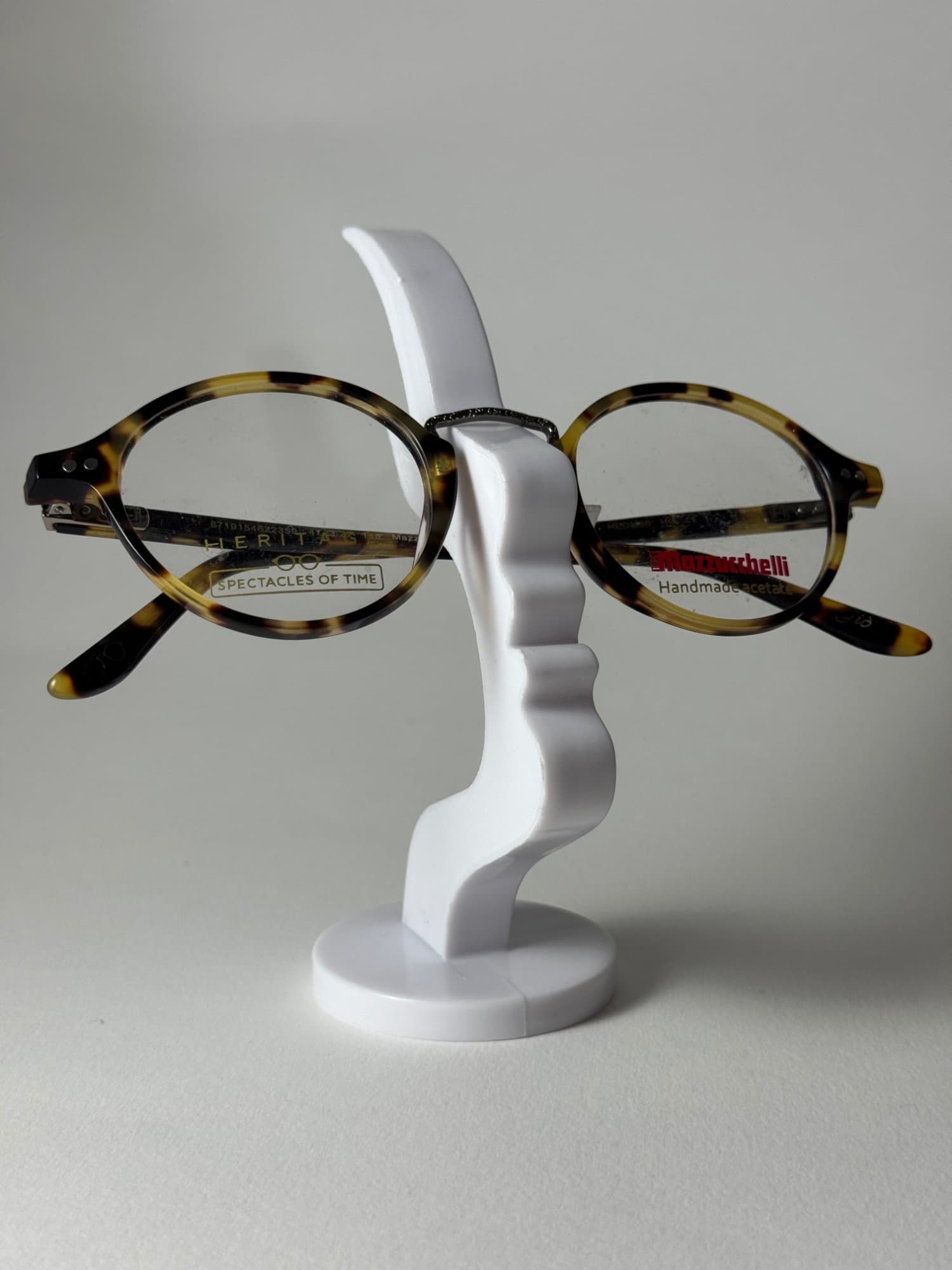 Design ò 3119
