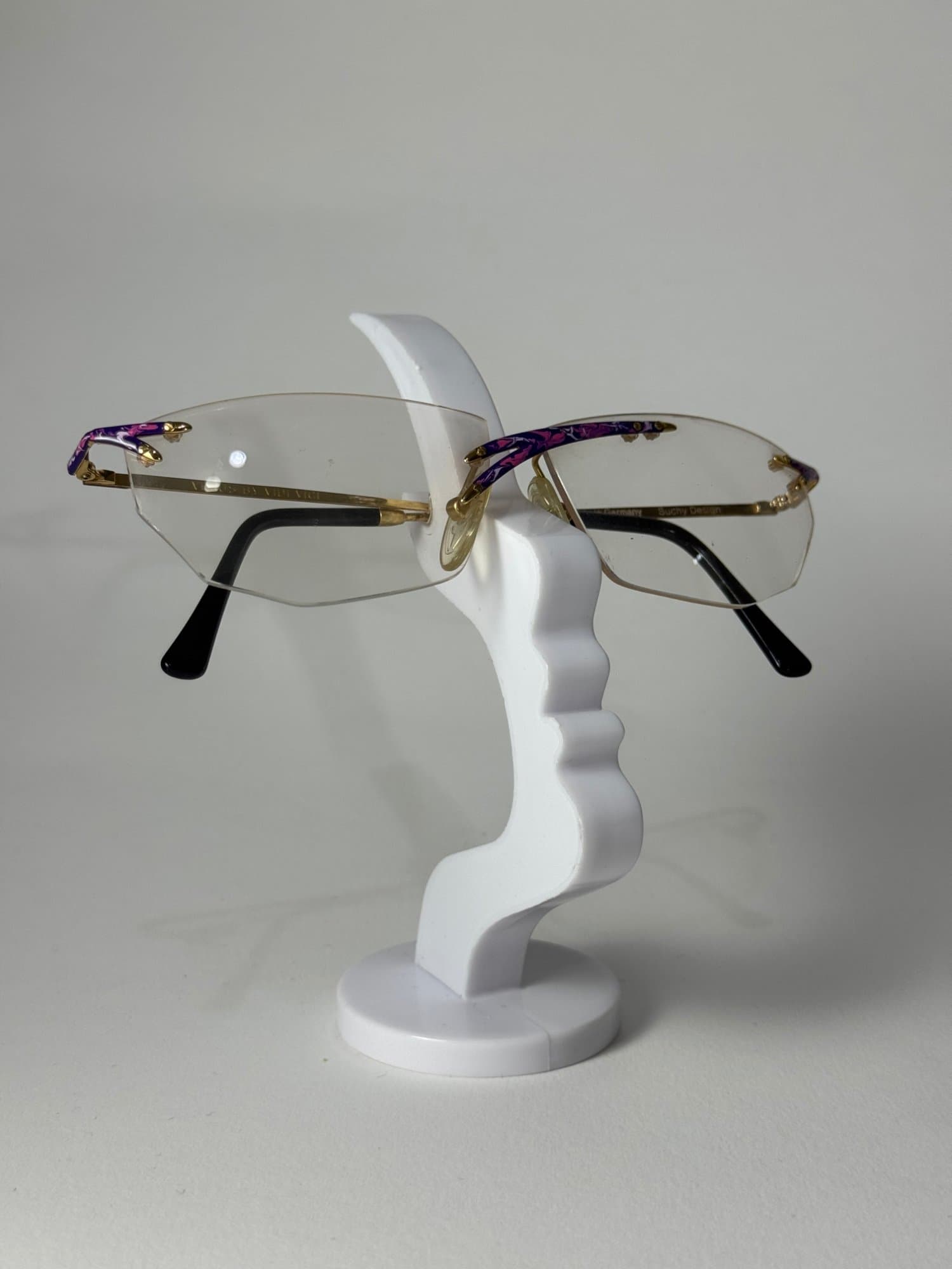 Venus by Vidi Vici Suchy Design