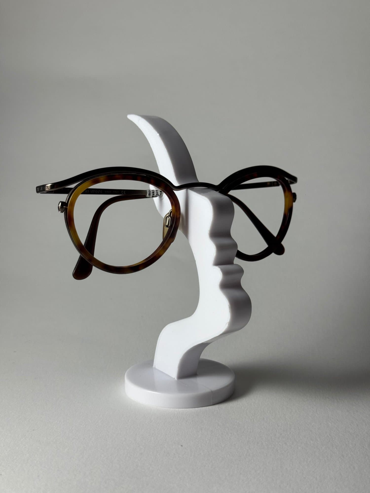 Giorgio Armani 632897
