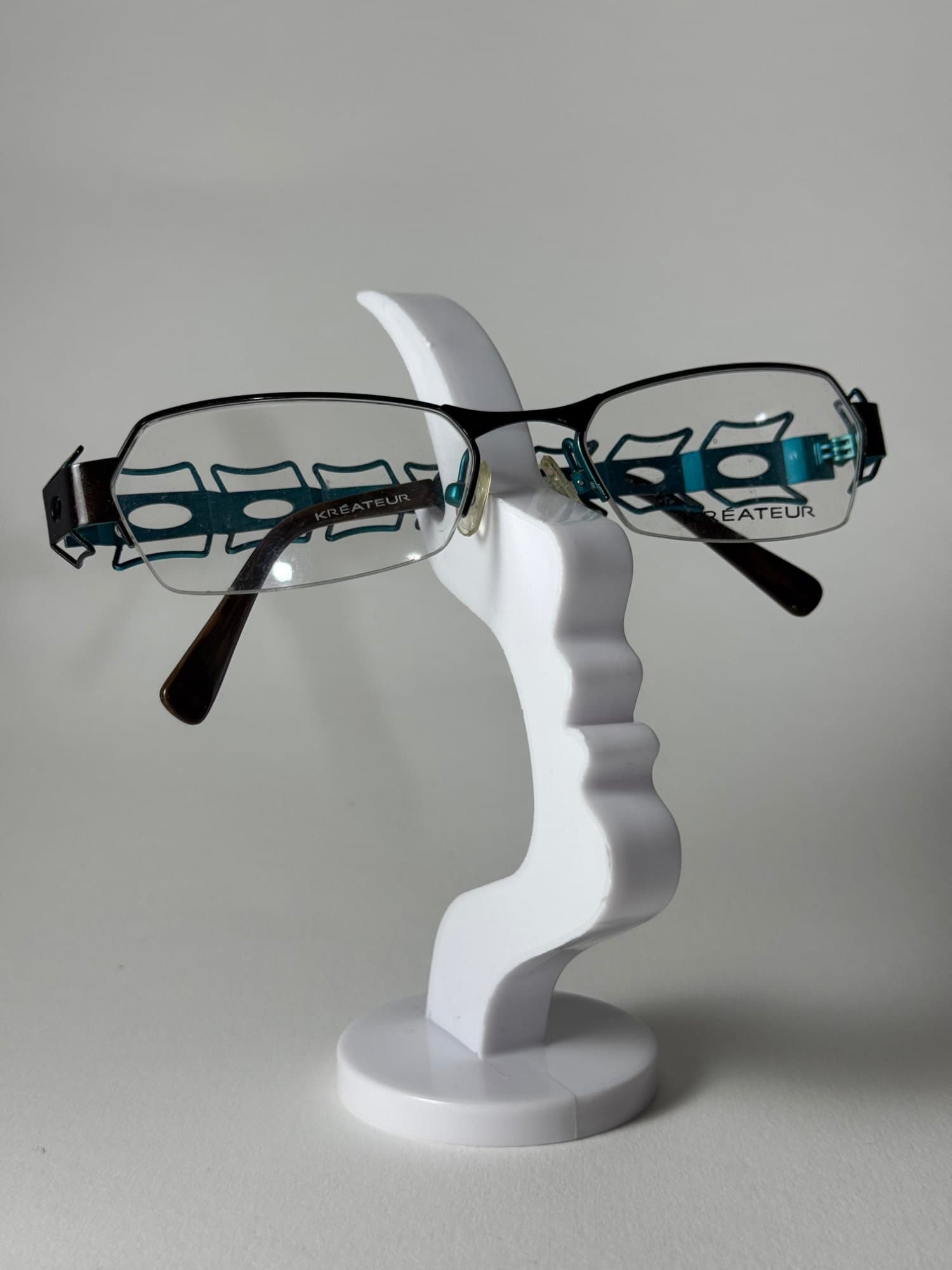 Kréateur 002
