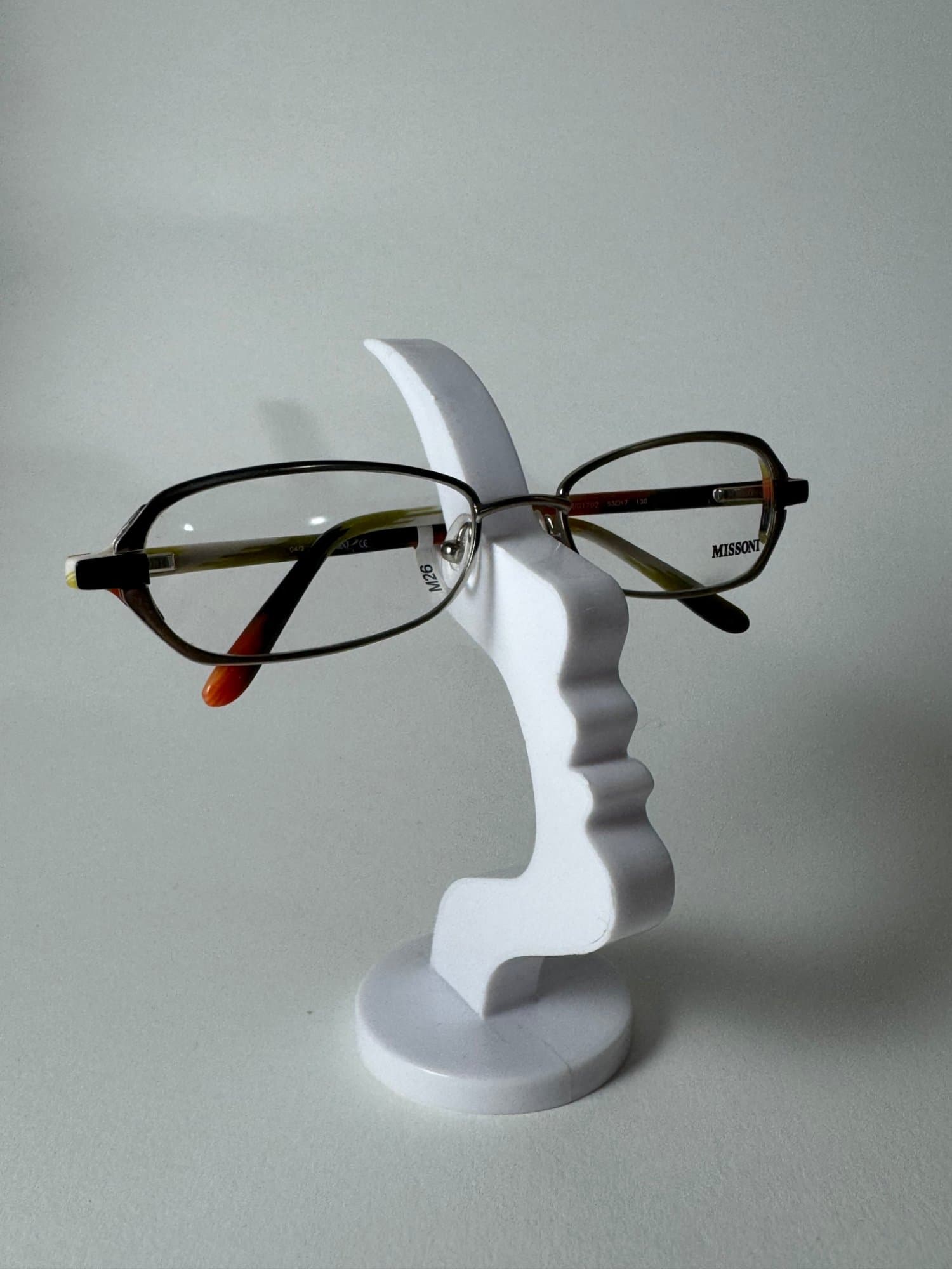 Missoni MI01702