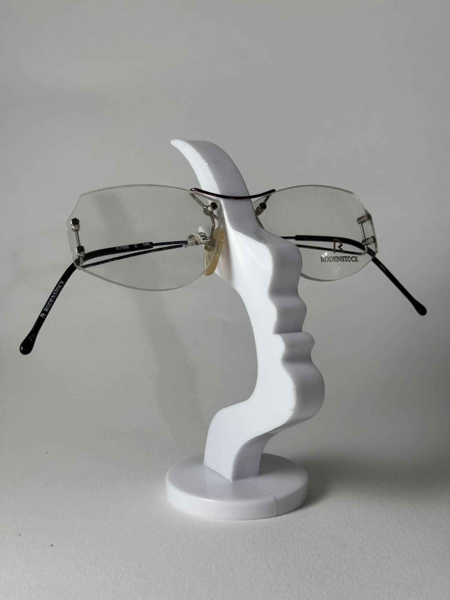 Rodenstock R7186