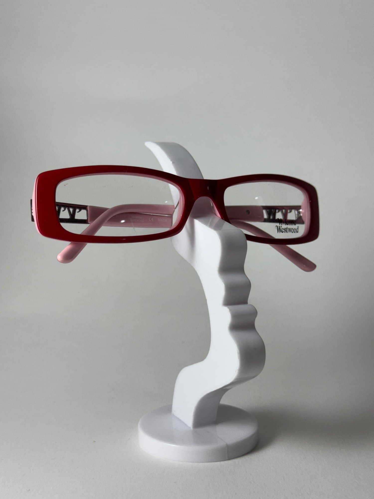 Vivienne Westwood VW05604