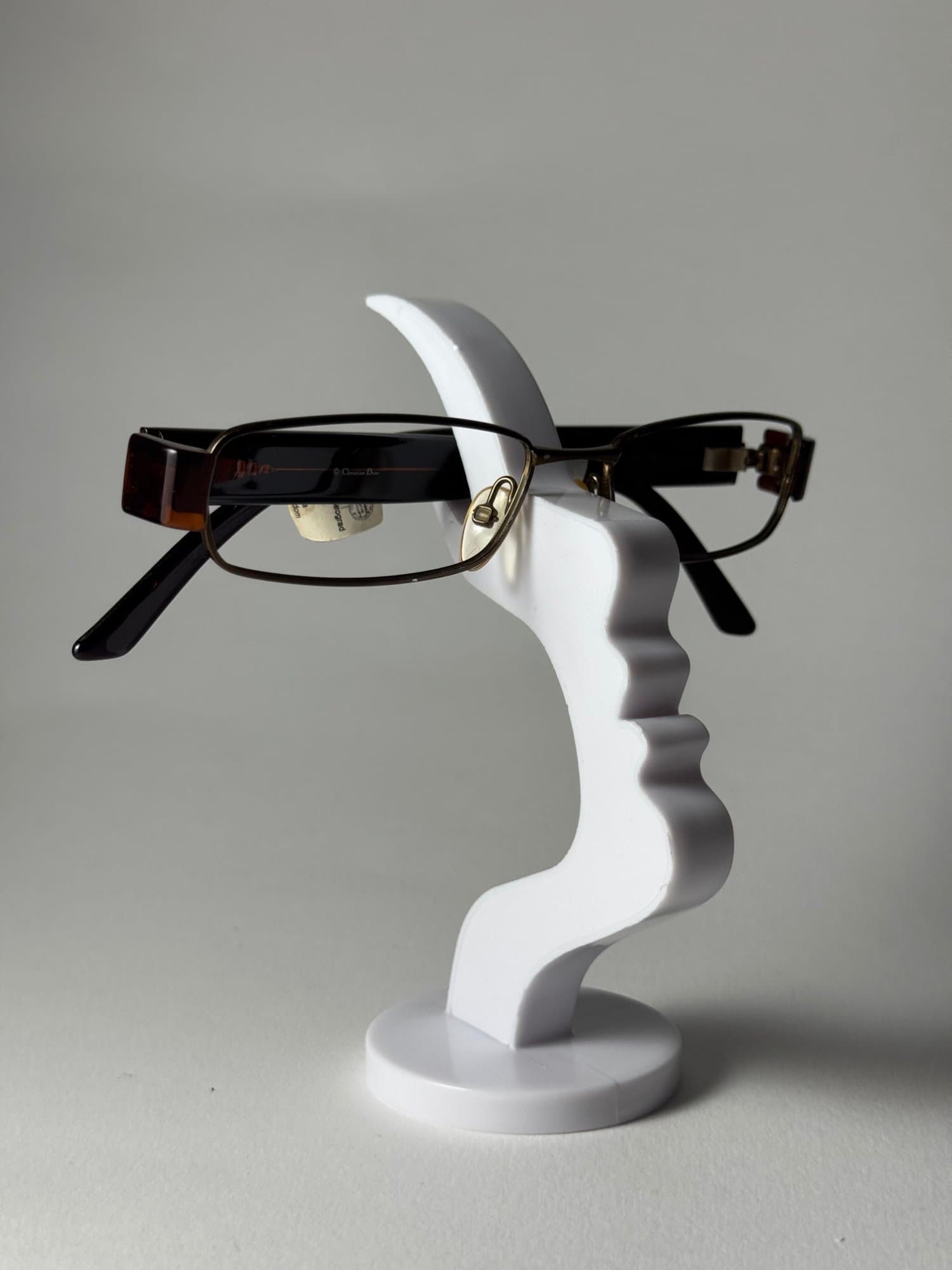 Christian Dior CD3682