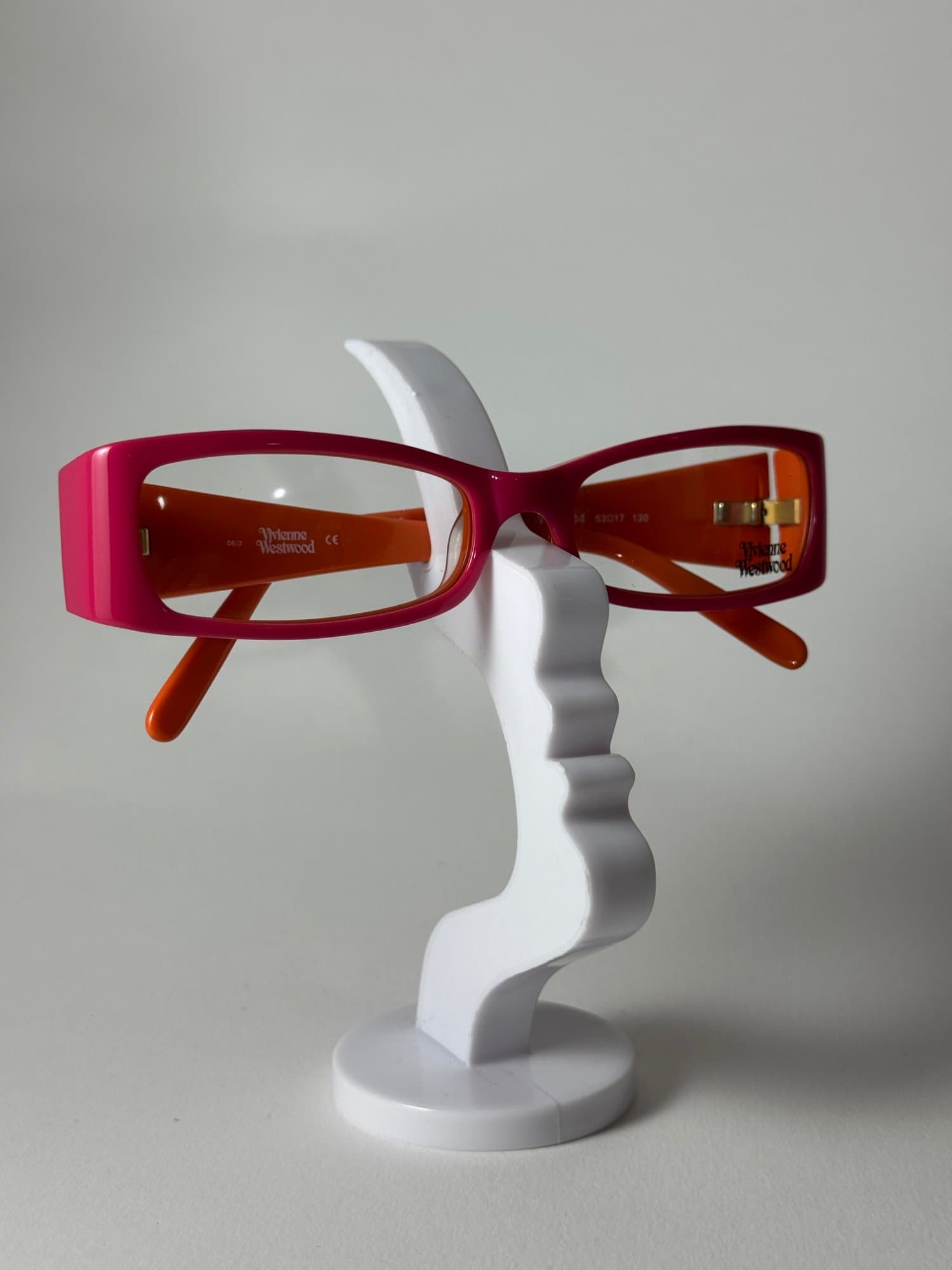 Vivienne Westwood VW03304