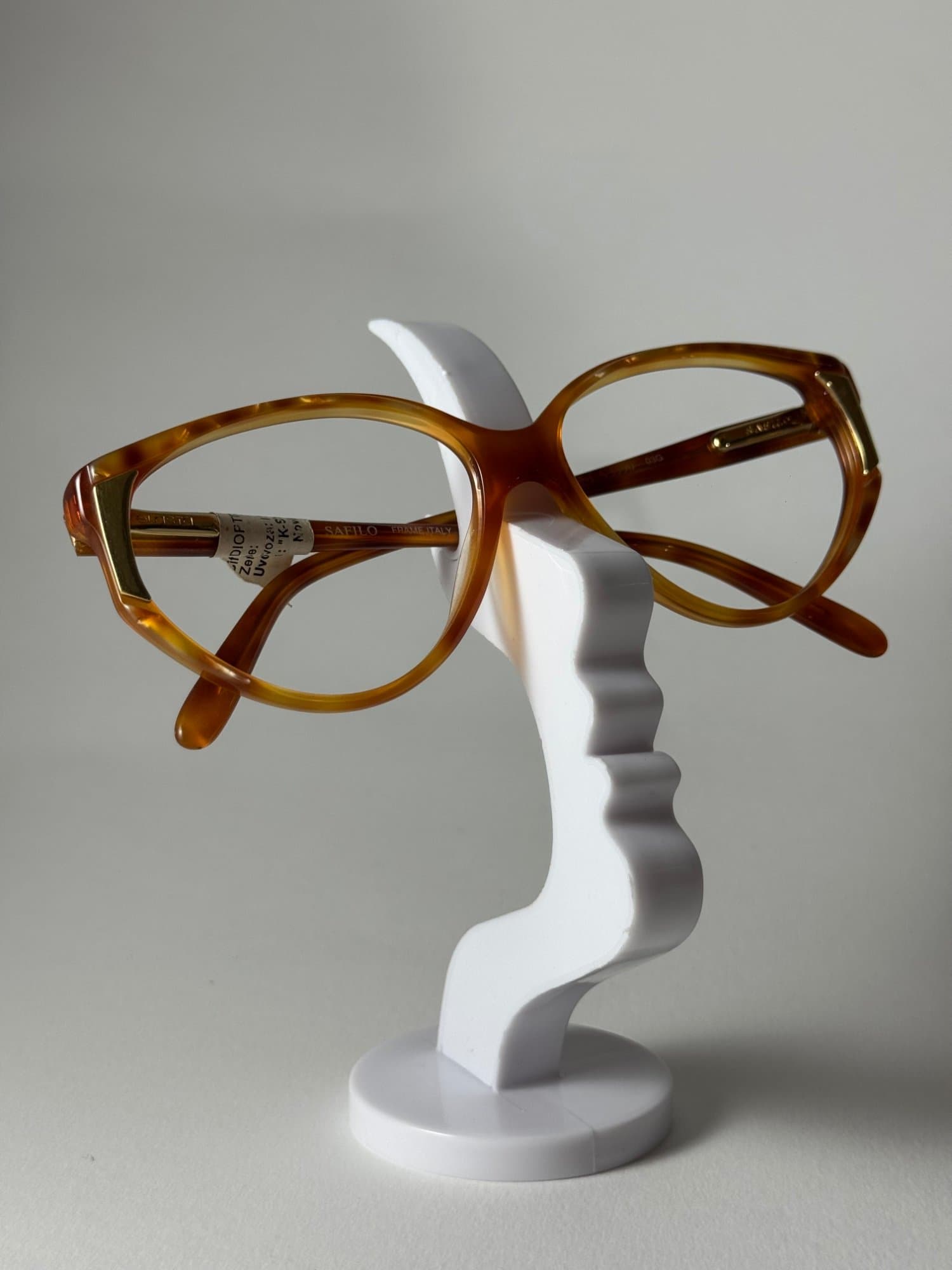 Safilo 5590