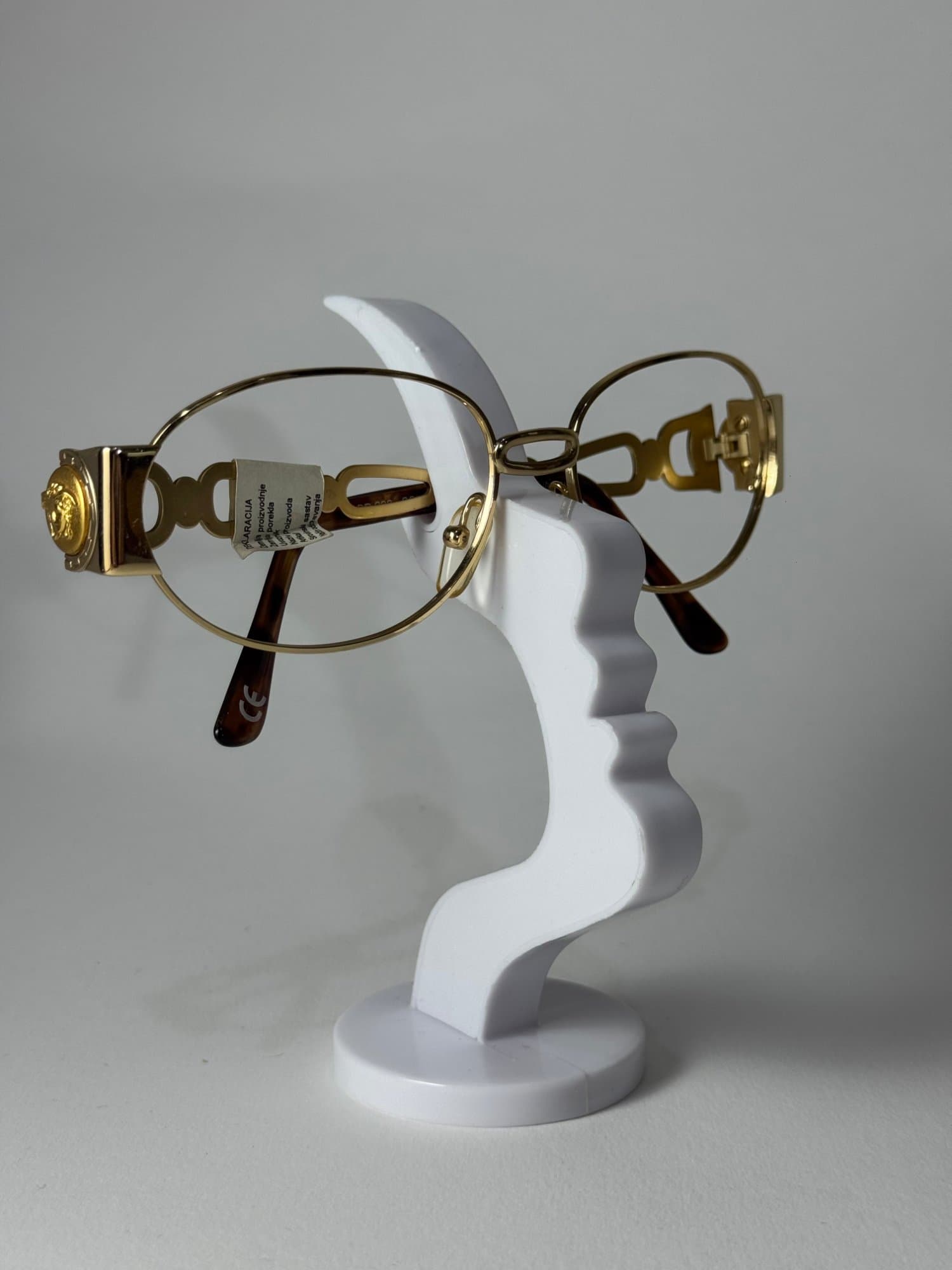 Gianni Versace S32