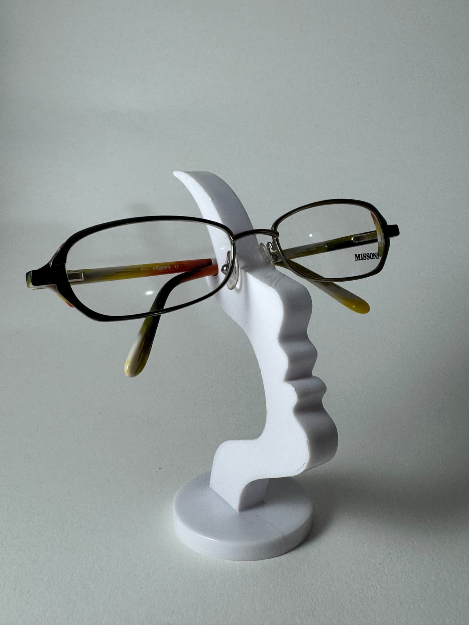 Missoni MI01702
