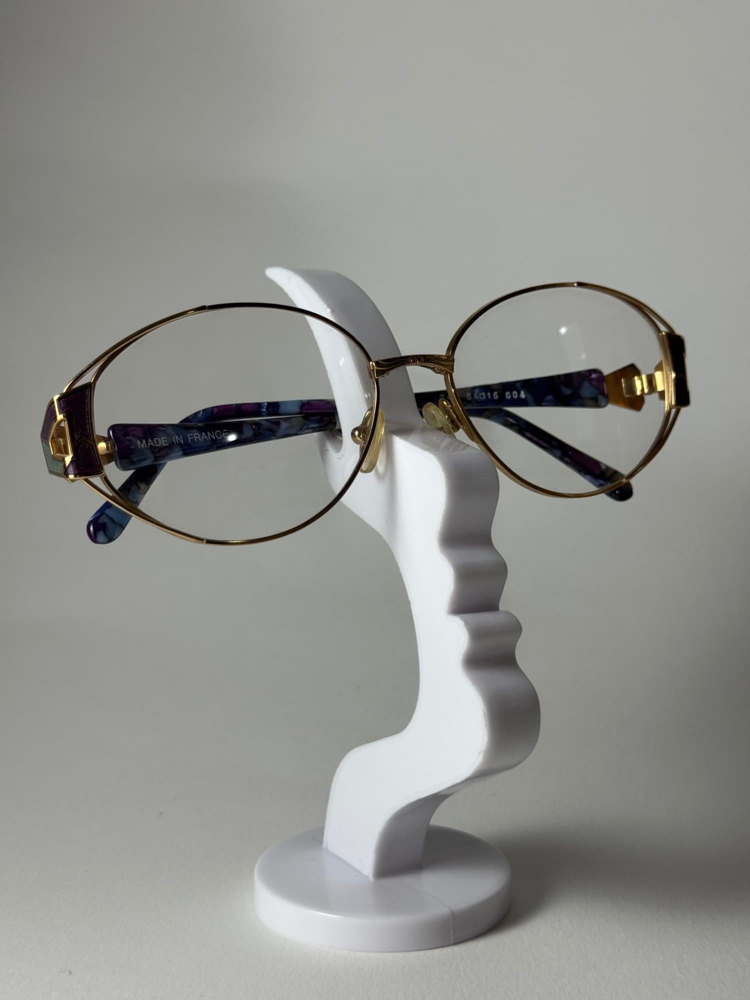 Paloma Picasso 8628689