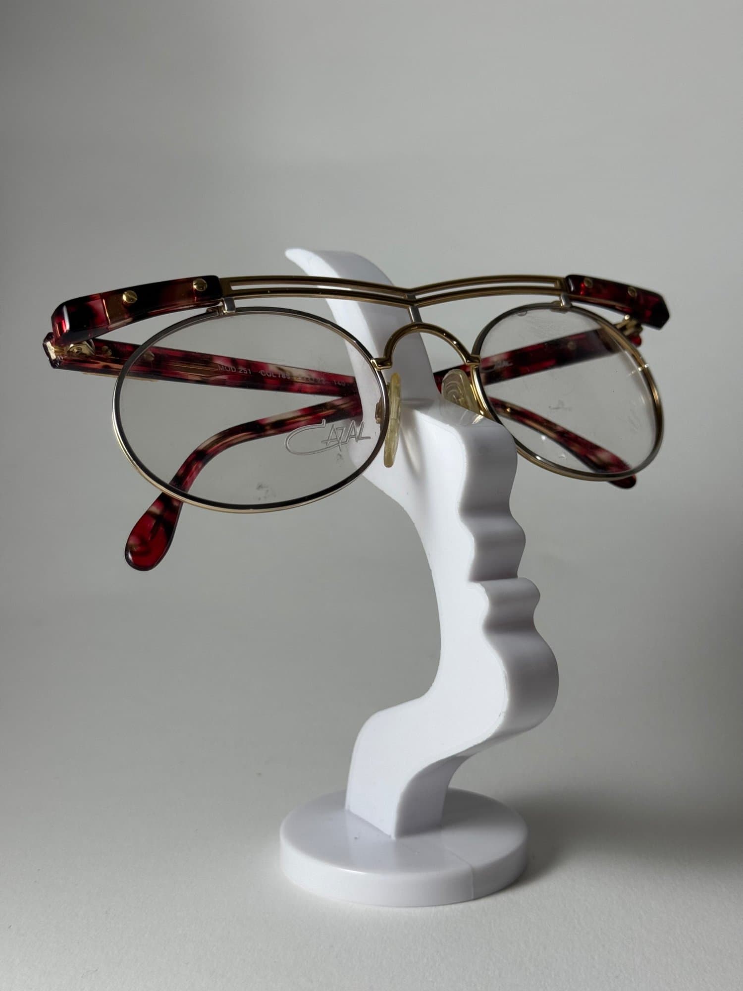 Cazal 251