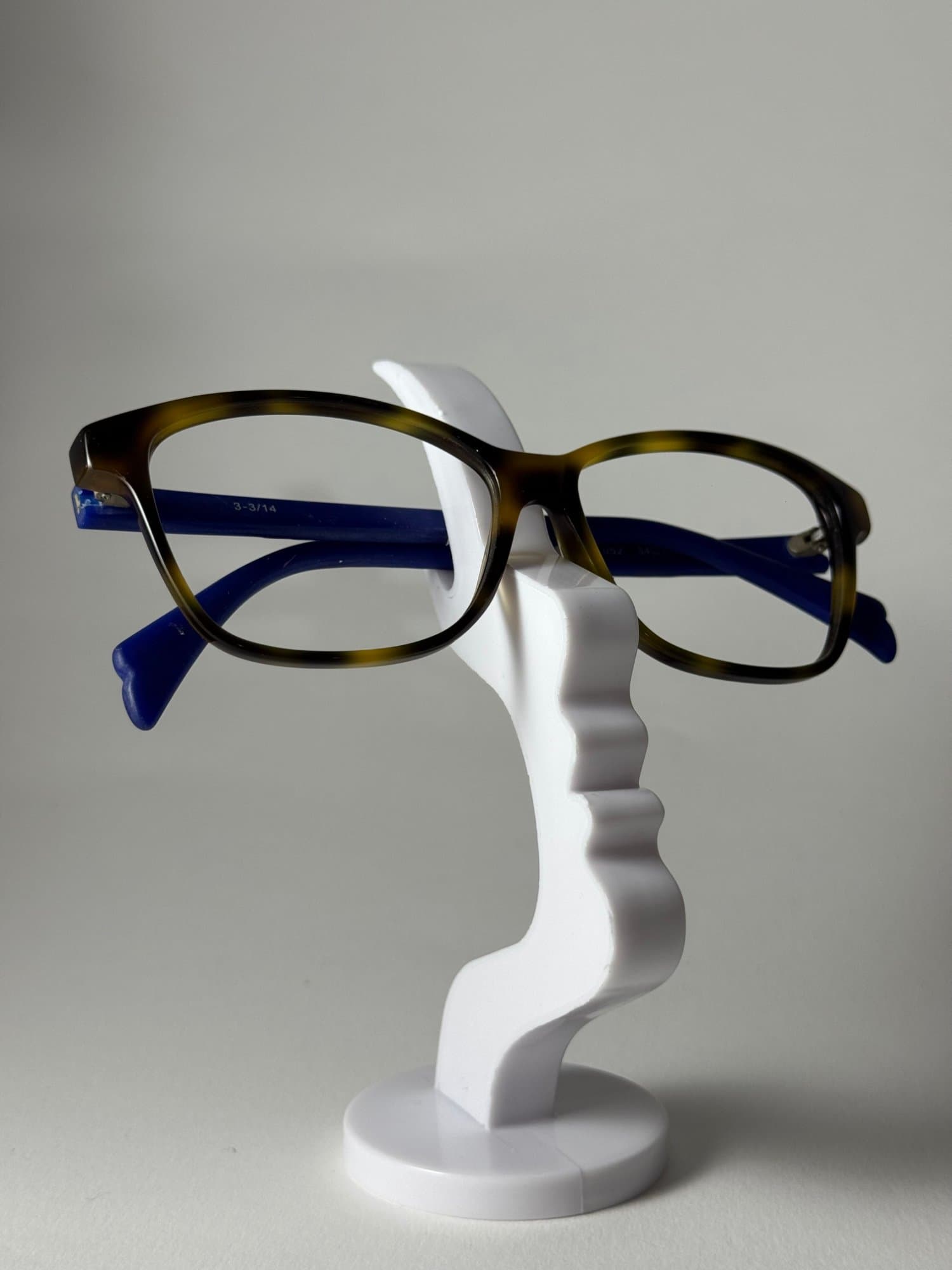 Just Cavalli JC0686