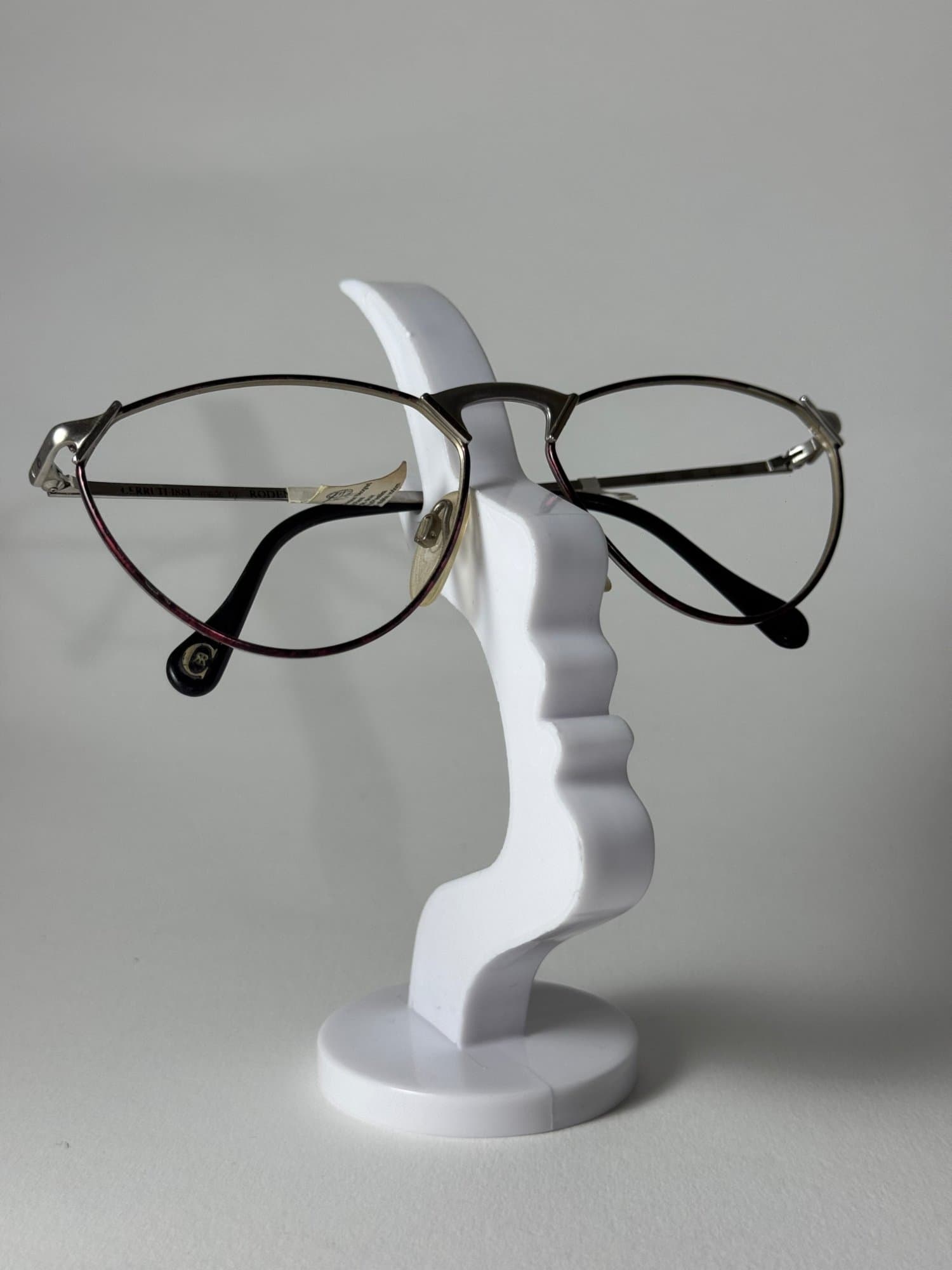 Cerruti 1881 made by Rodenstock 1802