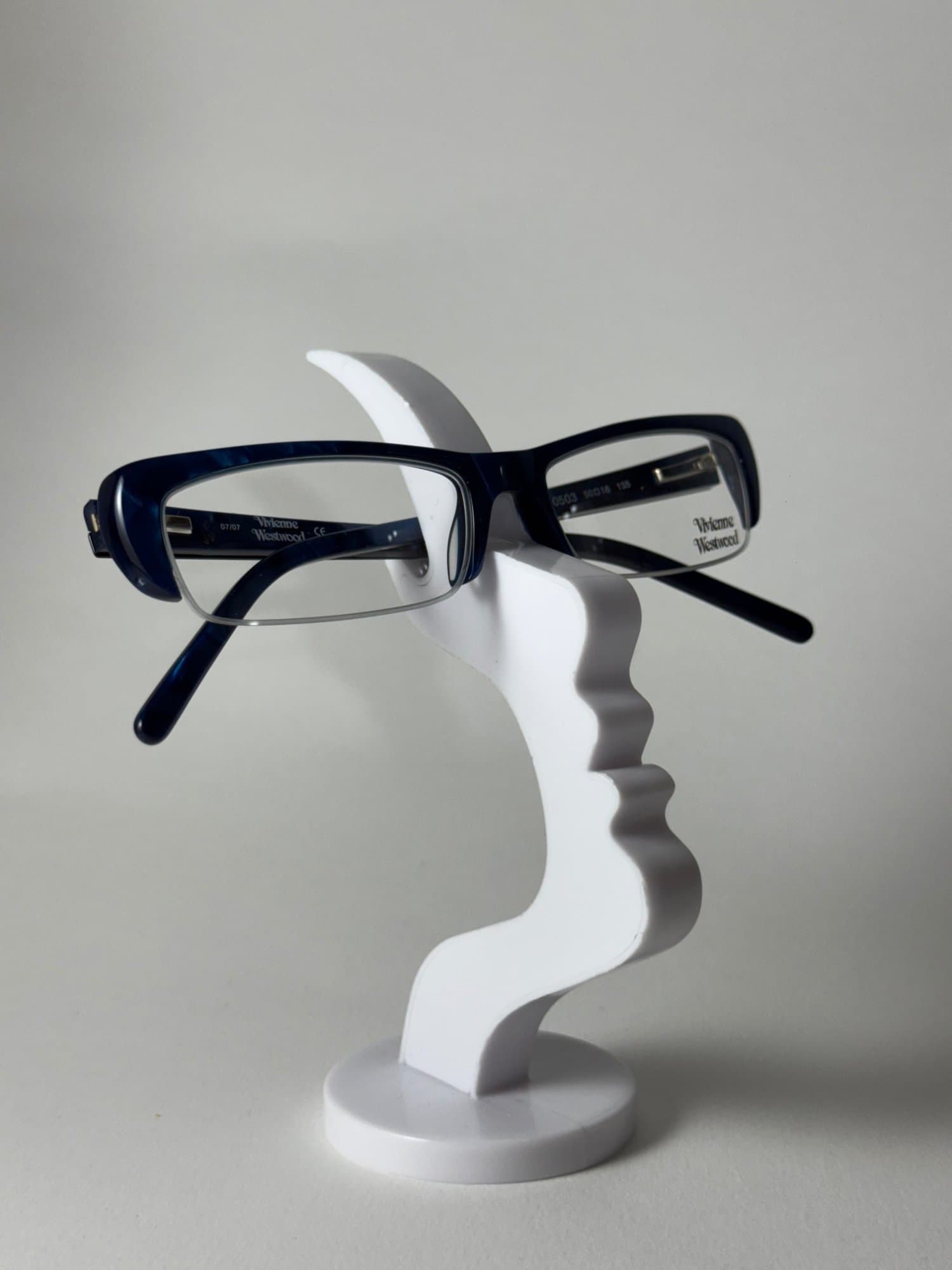 Vivienne Westwood VW10503