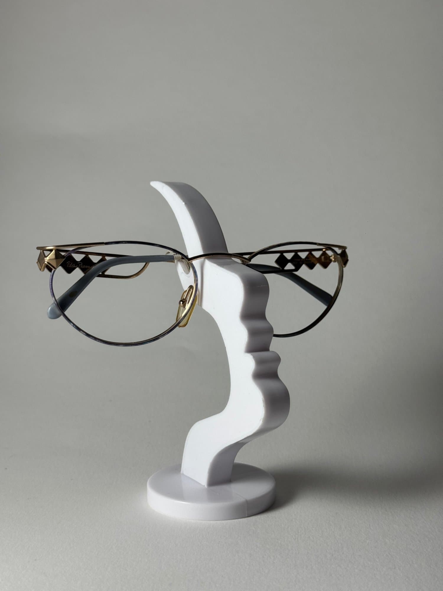 Paloma Picasso 3832