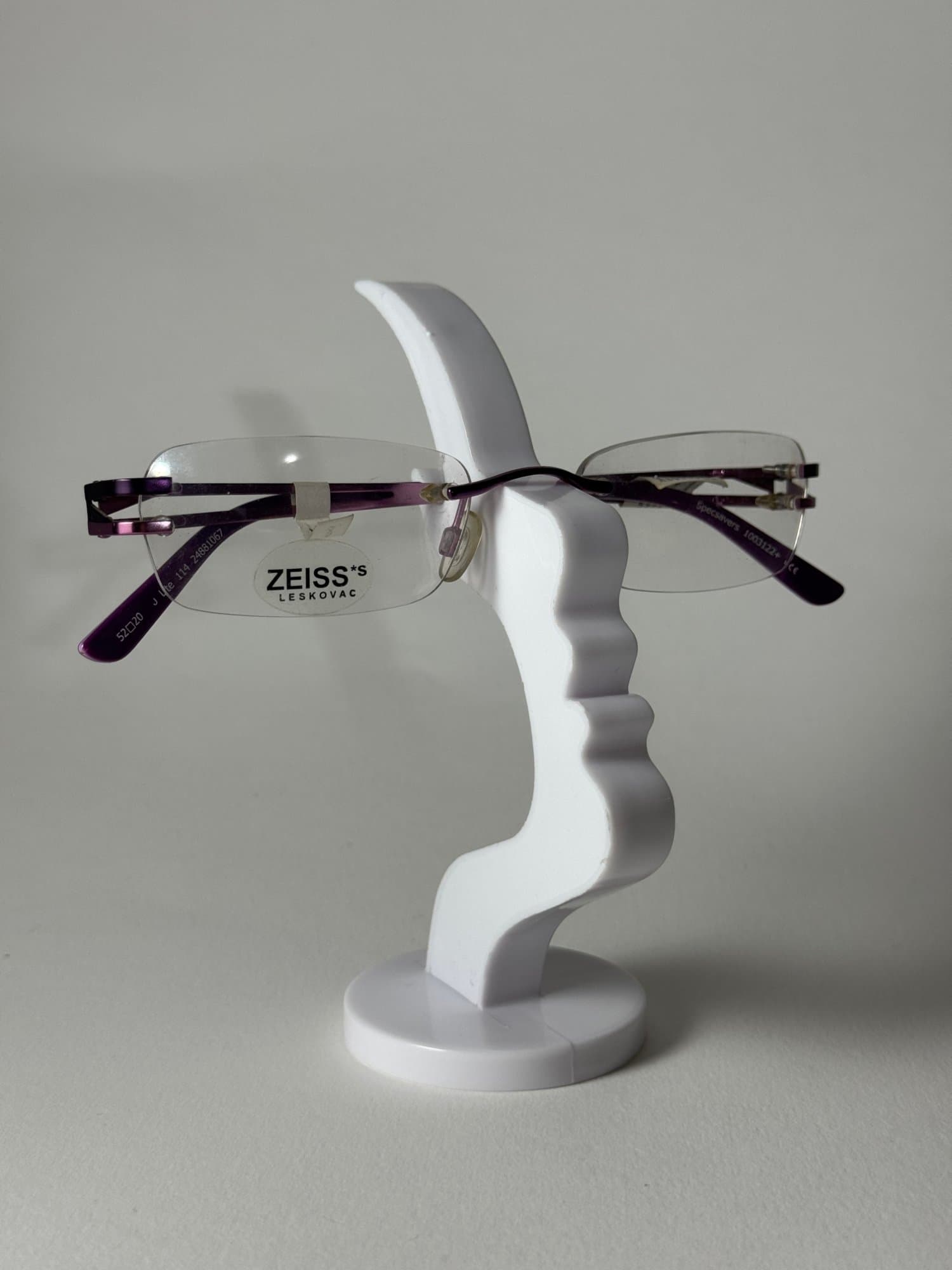 Specsavers