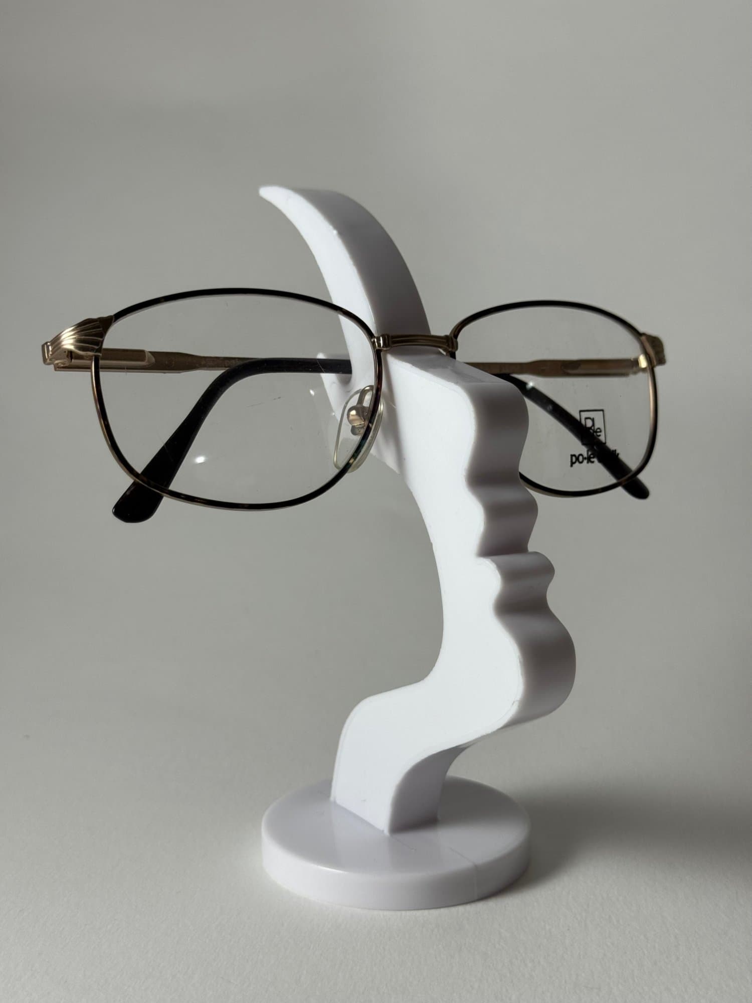 Pö-le Optik 9694