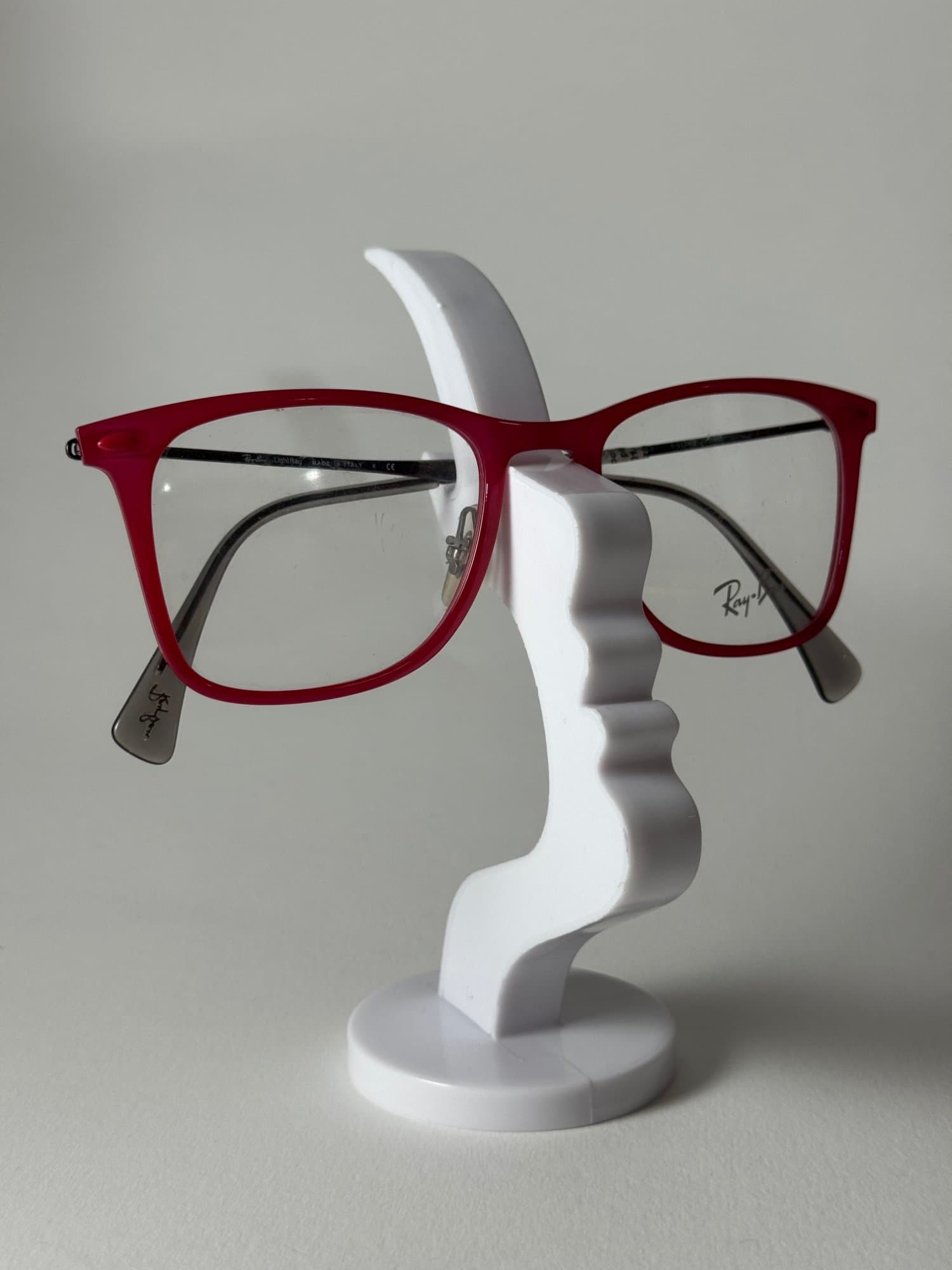 Ray-Ban LightRay