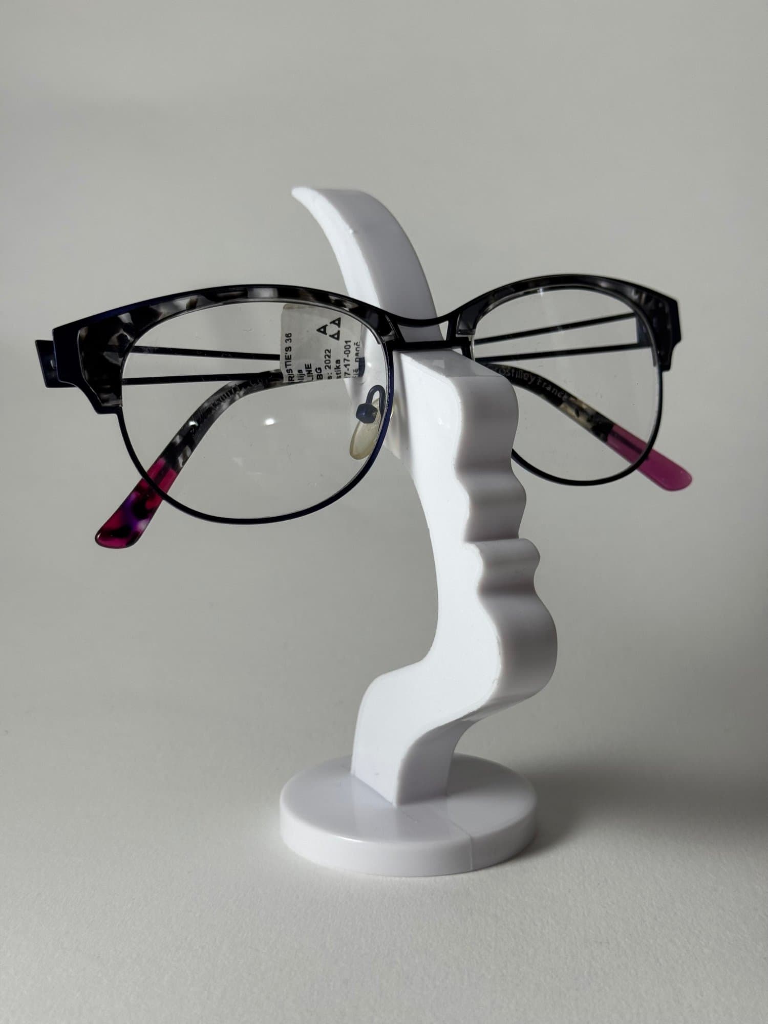 Tehia by Grosfilley France T50071