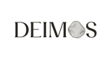 Deimos